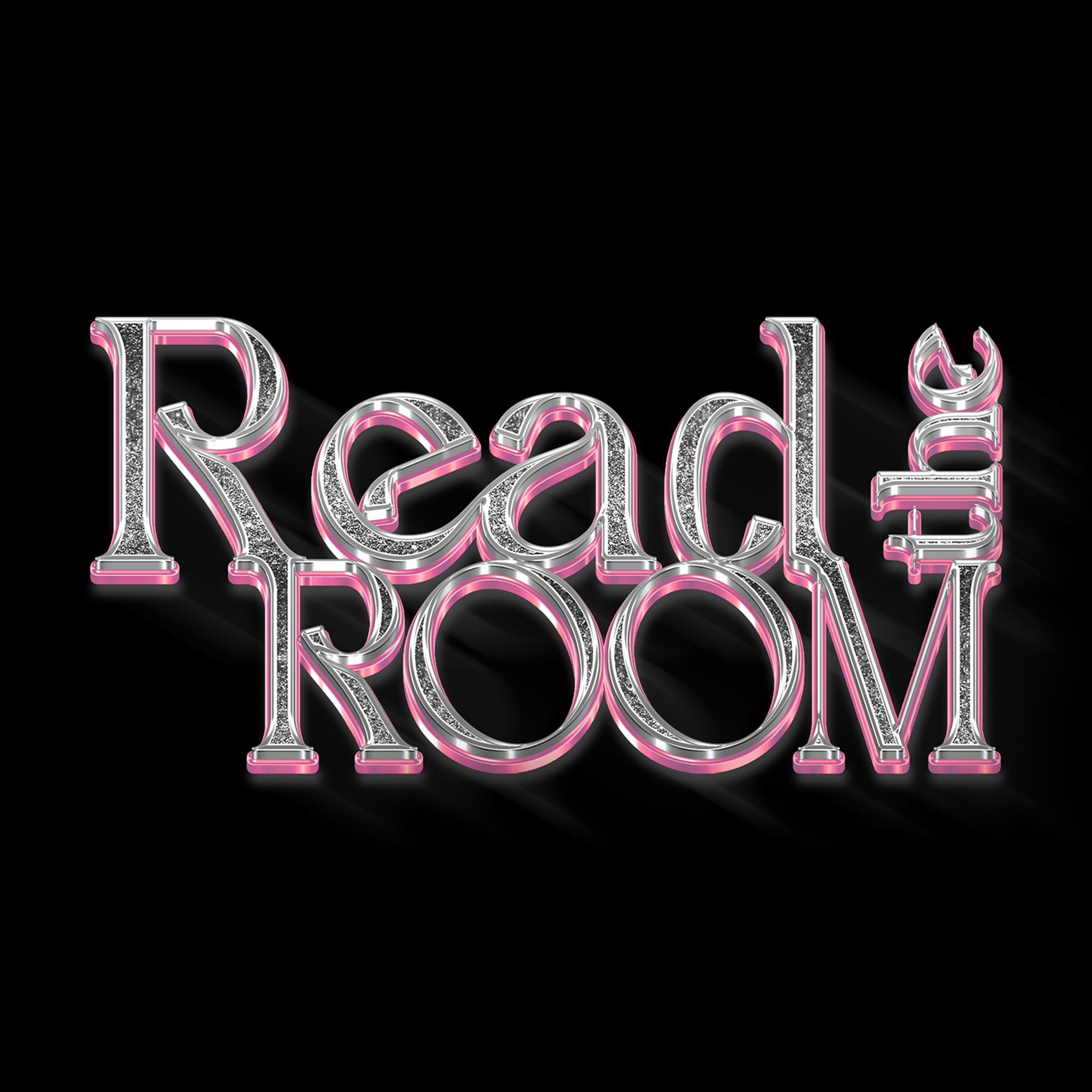 READ THE ROOM EP 30 | MacG Network Is Too Male Heavy?! | Trans Woman | Virtue Signaling | Gen Z Voting | Rich Guys