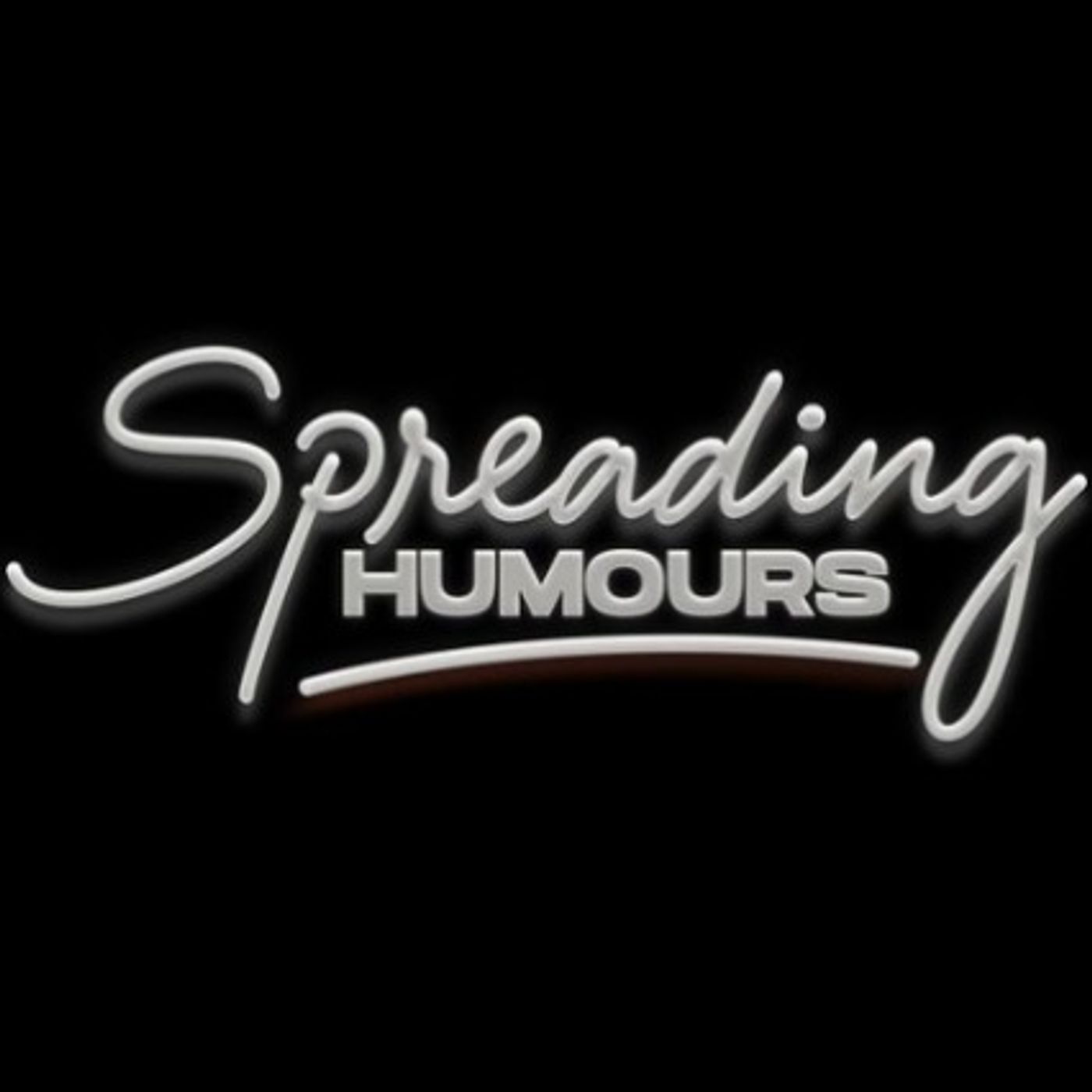 Seemah ngaphandle noMacG, ukushayela ngokungekho emthethweni, u-Alostro AWOL, ukuhlukunyezwa kwezingane, eSandton, amaphathi ocansi, ukunqunywa.