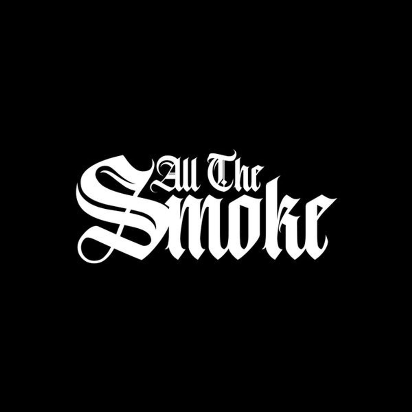 ALL THE SMOKE EP 18 | King Oumar & Nandi | Nasty C A Wannabe American? | Zille Wizzy Exposed | Did Emtee Crack? | ft Nota