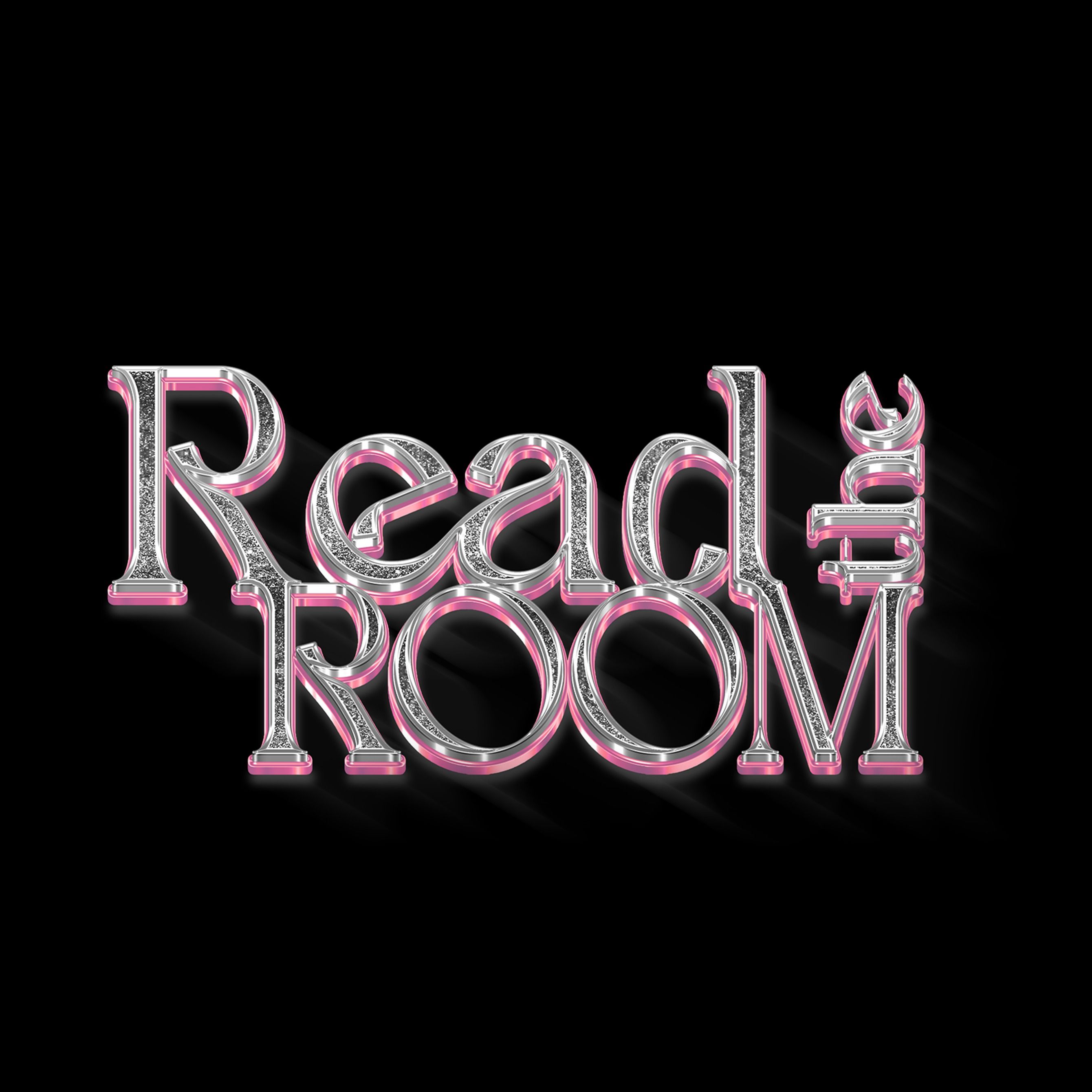 READ THE ROOM EP 27 | Sandton Fakers | X Rage-Baiting For Elon’s Cash | Modern Parenting Abuse | Londie's Club Regrets