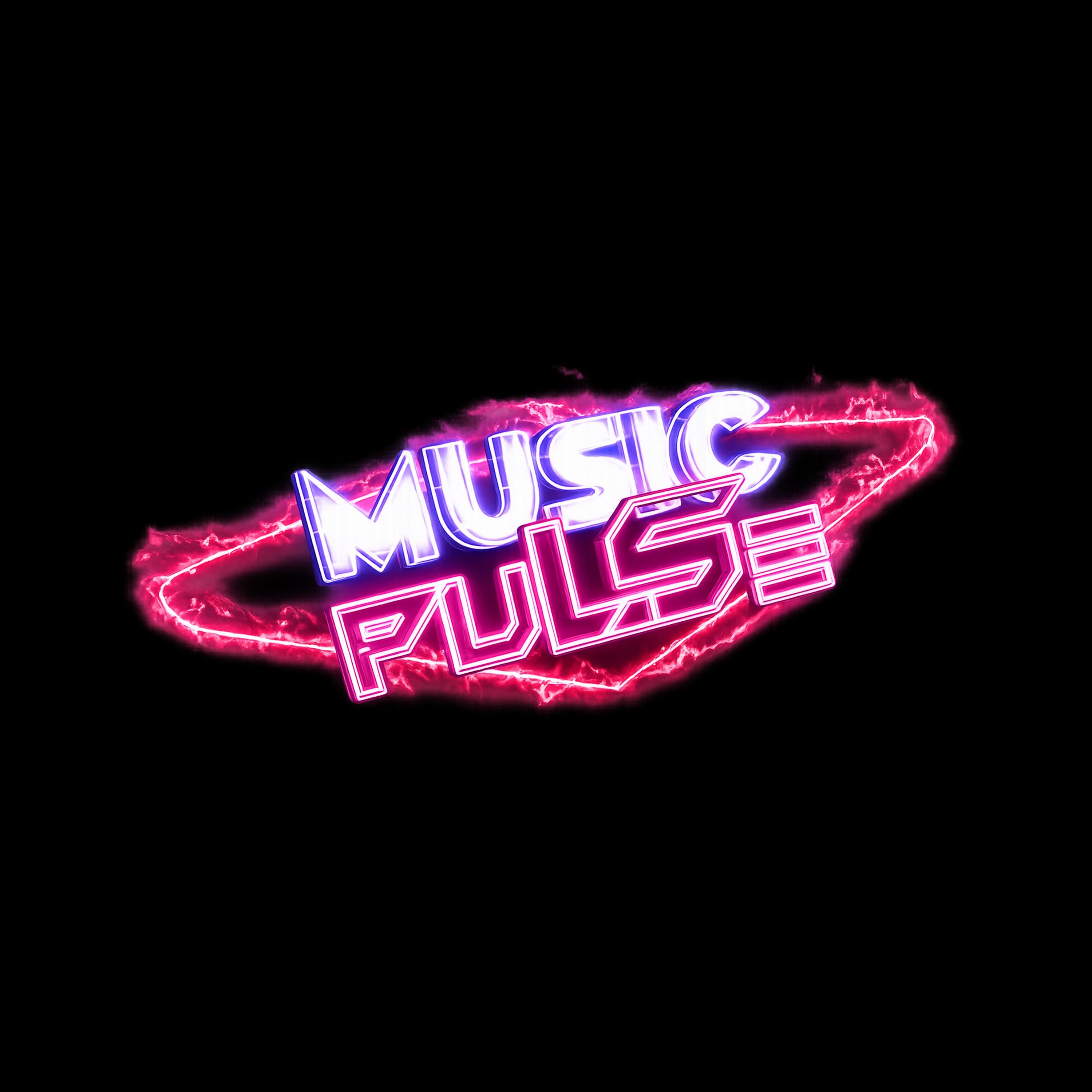 MUSIC PULSE Ep 6 |  Busta929’s R11M Lawsuit, SONY Deletes AI Songs!, DJ Zinhle's Backlash & Thakgi Saves Naledi’s Deal!