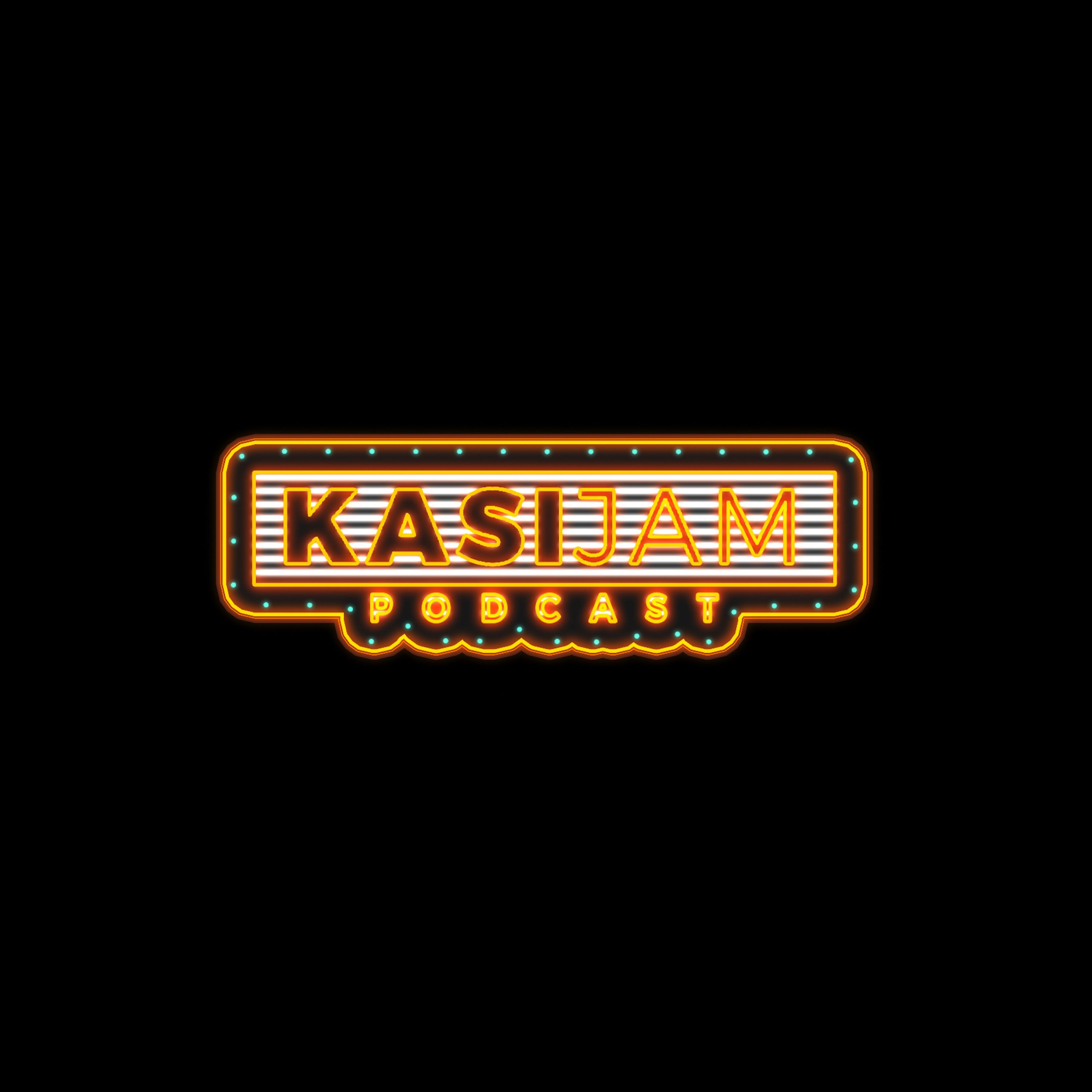 KASI JAM Ep 23 | Vaal Street Gangs | Basotho Initiation Secrets | Culture Thuggery! | Phalla, Meya, Sbutja & Kgekge