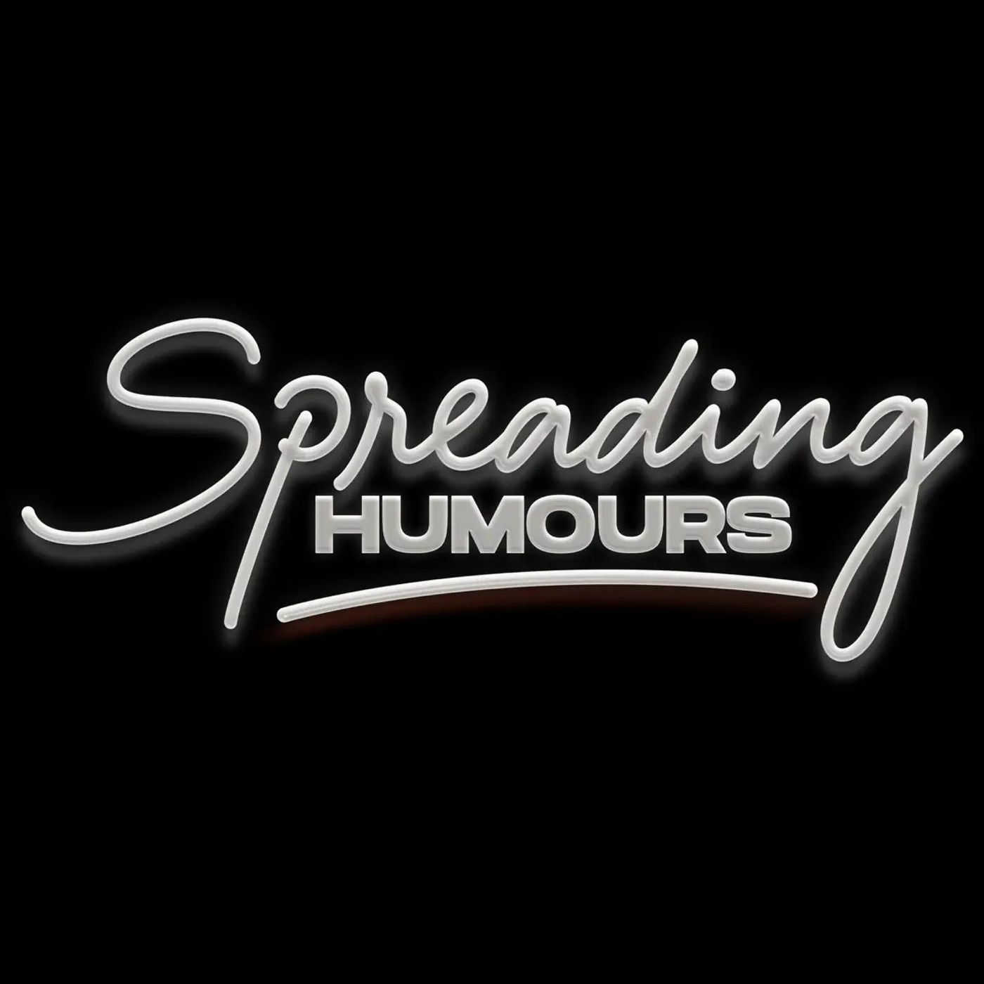 SPREADING HUMOURS Ep 119 | Seemah issues public apology to DJ Zinhle & Murdah Bongz, “I was just being a girls girl”