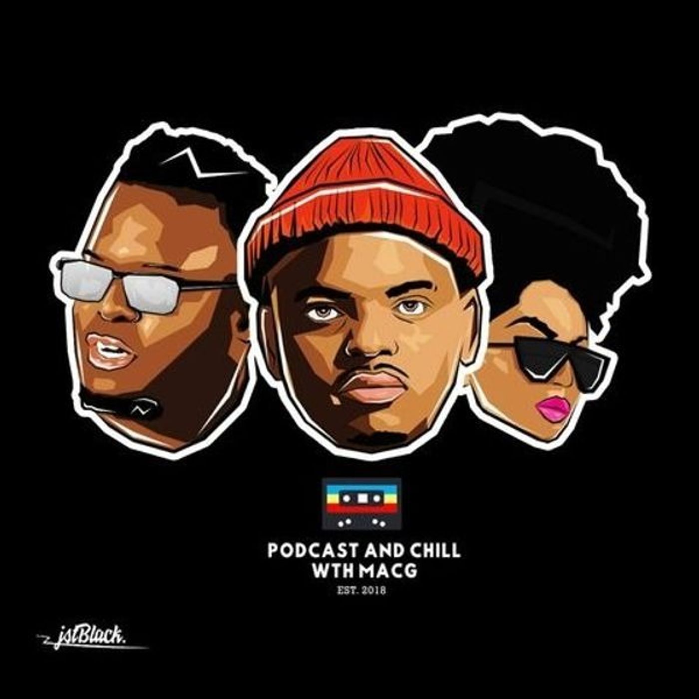 EPISODE 765 | Russell Simmons’ Hotel | Thando Thabethe | Mlindo The Vocalist | Phala Phala | Ngizwe’s Home Burnt