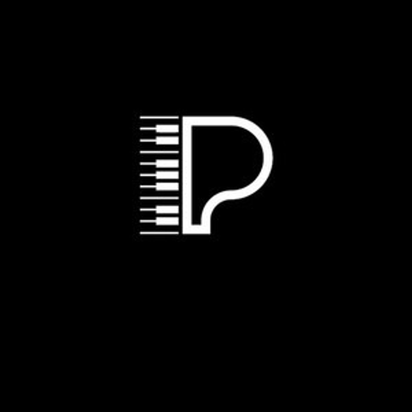 PIANO PULSE Ep 64 | Mashudu The Vocalist: "Mina Nawe" Was Just the Beginning