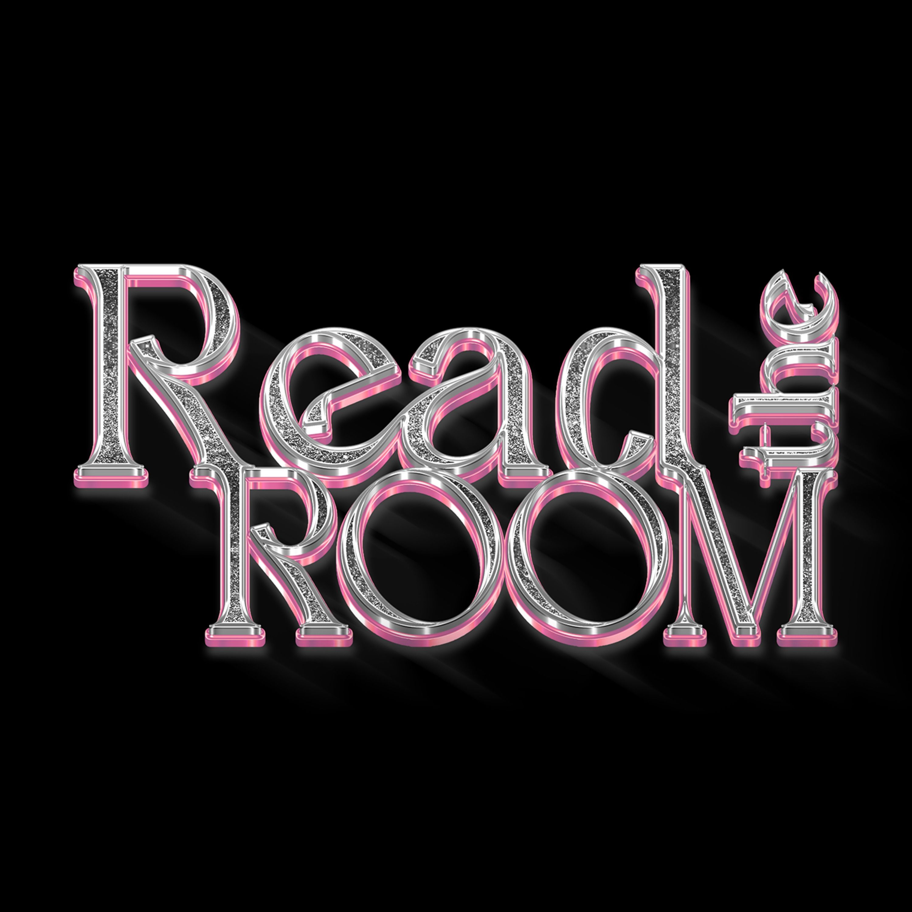 READ THE ROOM EP 17 | Mel Viljoen Shade | Roast To 2 Million | Losers Don't Deserve The Goods! | Homophobia Costs