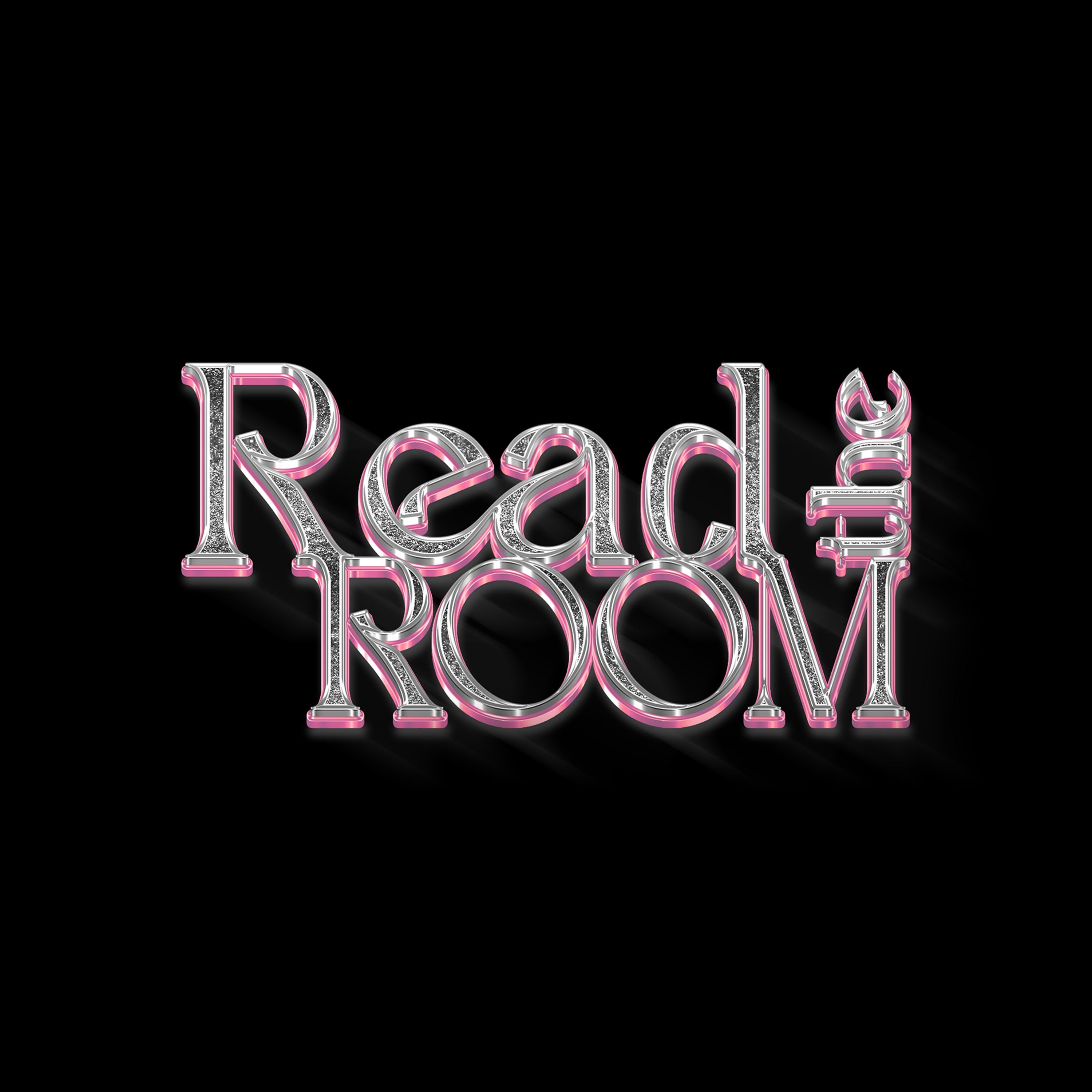 READ THE ROOM Ep 6 | Londie London Blames Chillers Punch, LGBTQ+ Hate, Phil Defends Anele?, Kelvin Momo & Aphiwe's Career