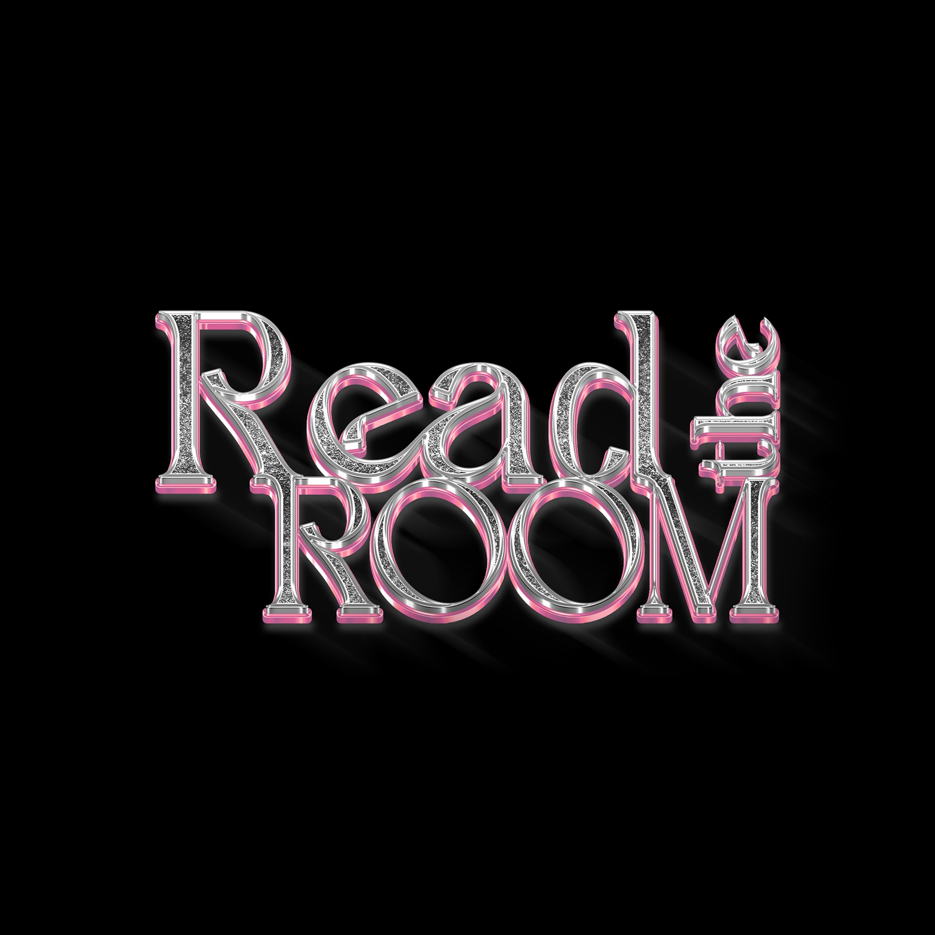 READ THE ROOM EP 23 | TV Therapists Are Fake | Rich Inyangas | Why Men Are Weak | EFF | Misogynistic G*ys