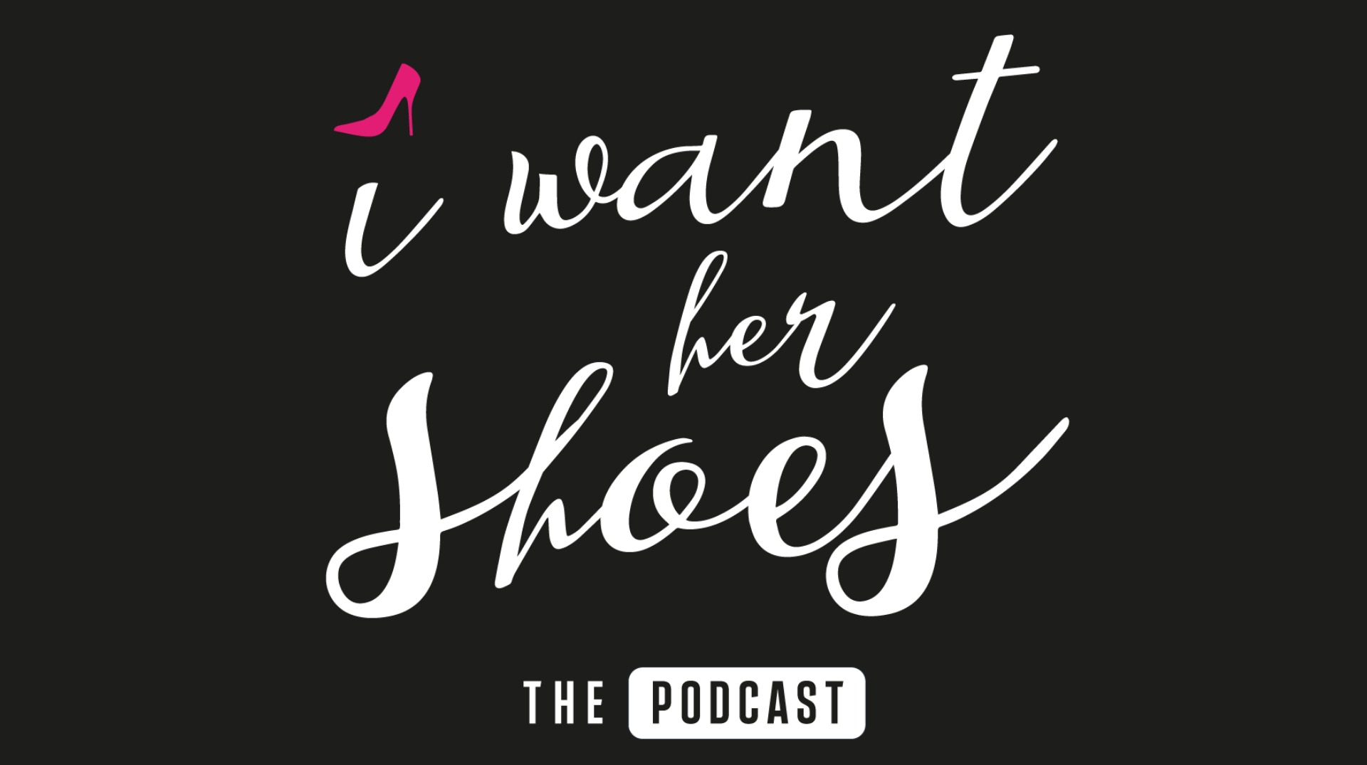 Episode art for Styling Confidence with Vision & Edge