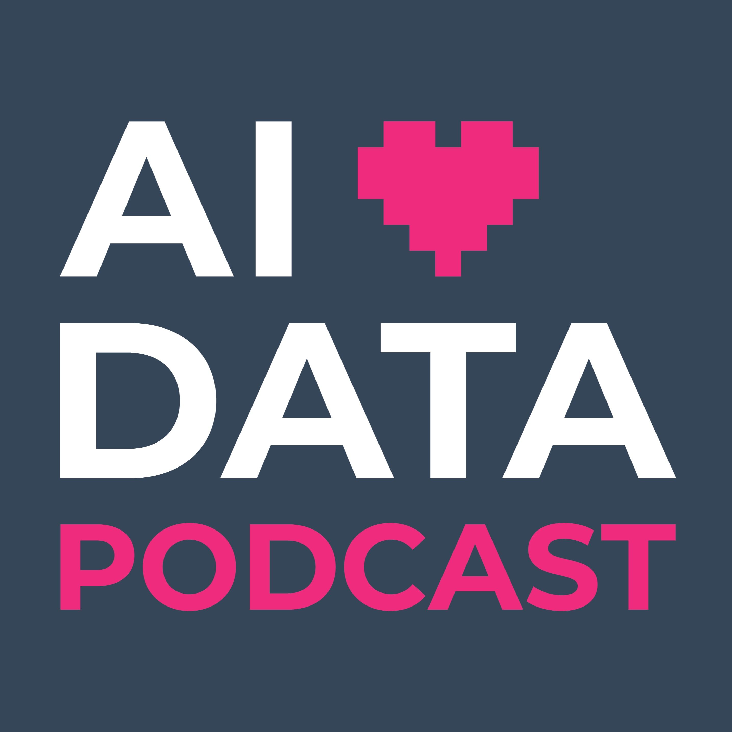 Seven Years of Applied AI, From NLP to Agents and the Push to Prove What Works