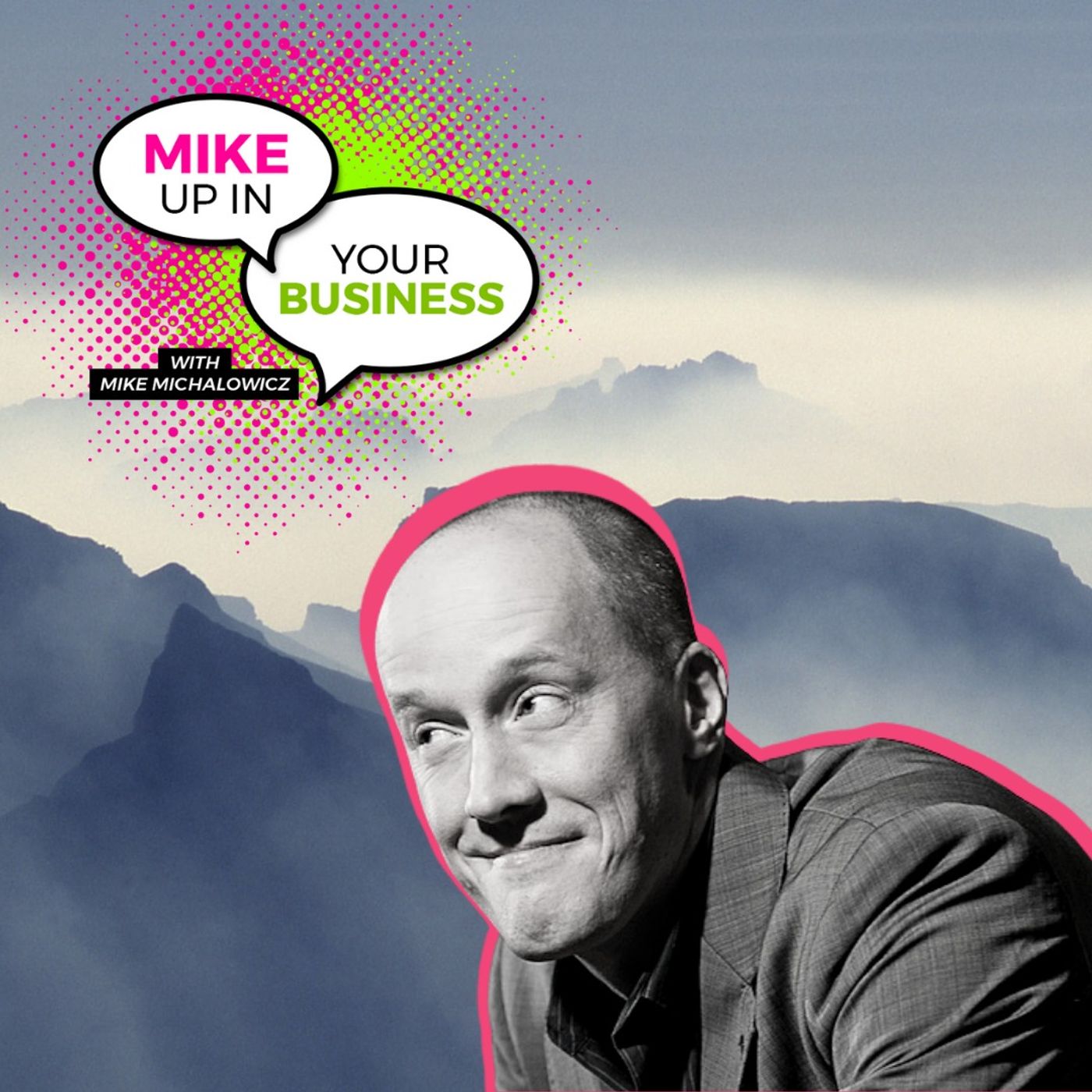 Ep 63: An Expat Experience with Chris Ducker