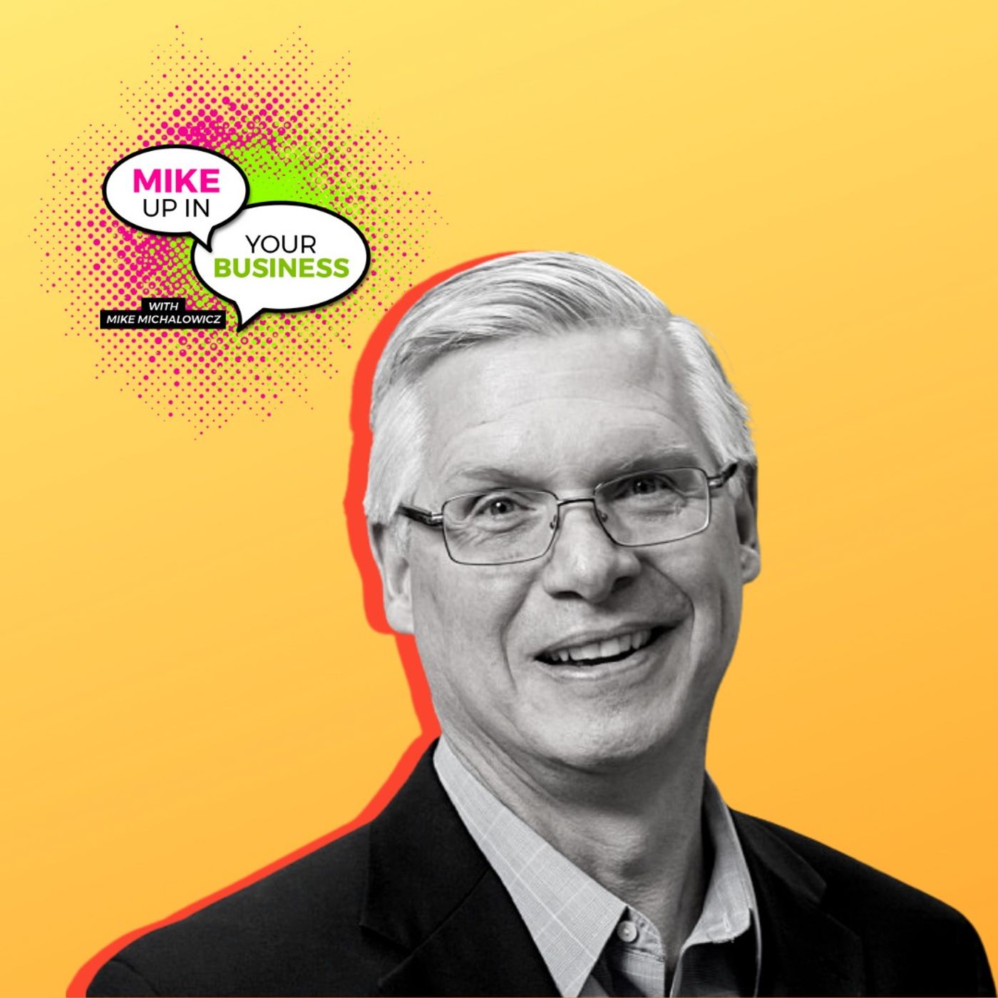 Ep 73: The Power of the Franchise System with Ray Titus