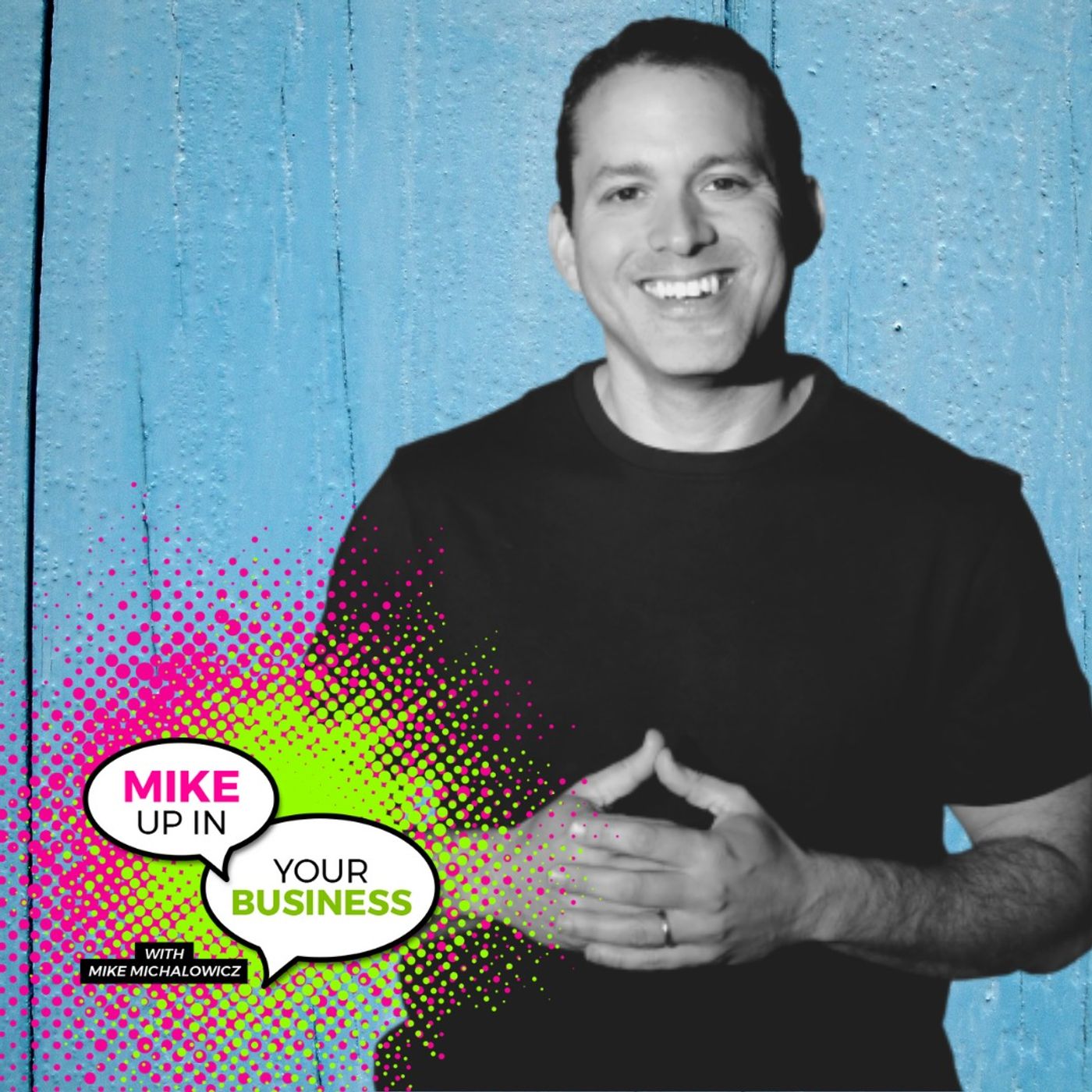 Ep 53: Putting Your Customer Before Your Product with Ryan Lee