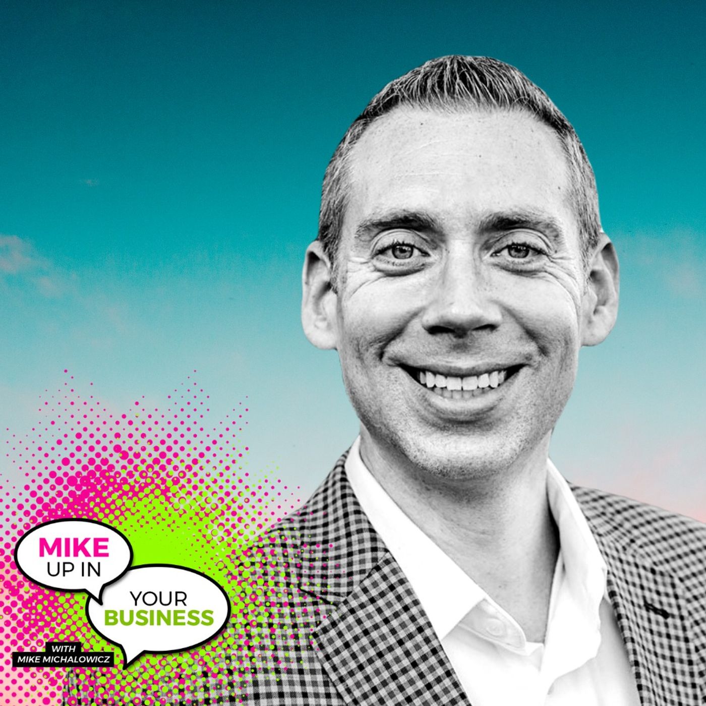 Ep 55: Investing for Entrepreneurs with Justin Donald