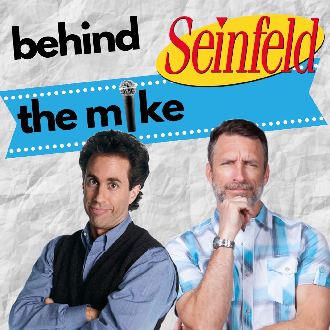 Mike Up In Your Business Podcast with Mike Michalowicz