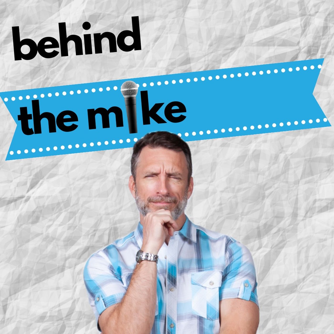 How To Test The Market For A Product- Behind The Mike