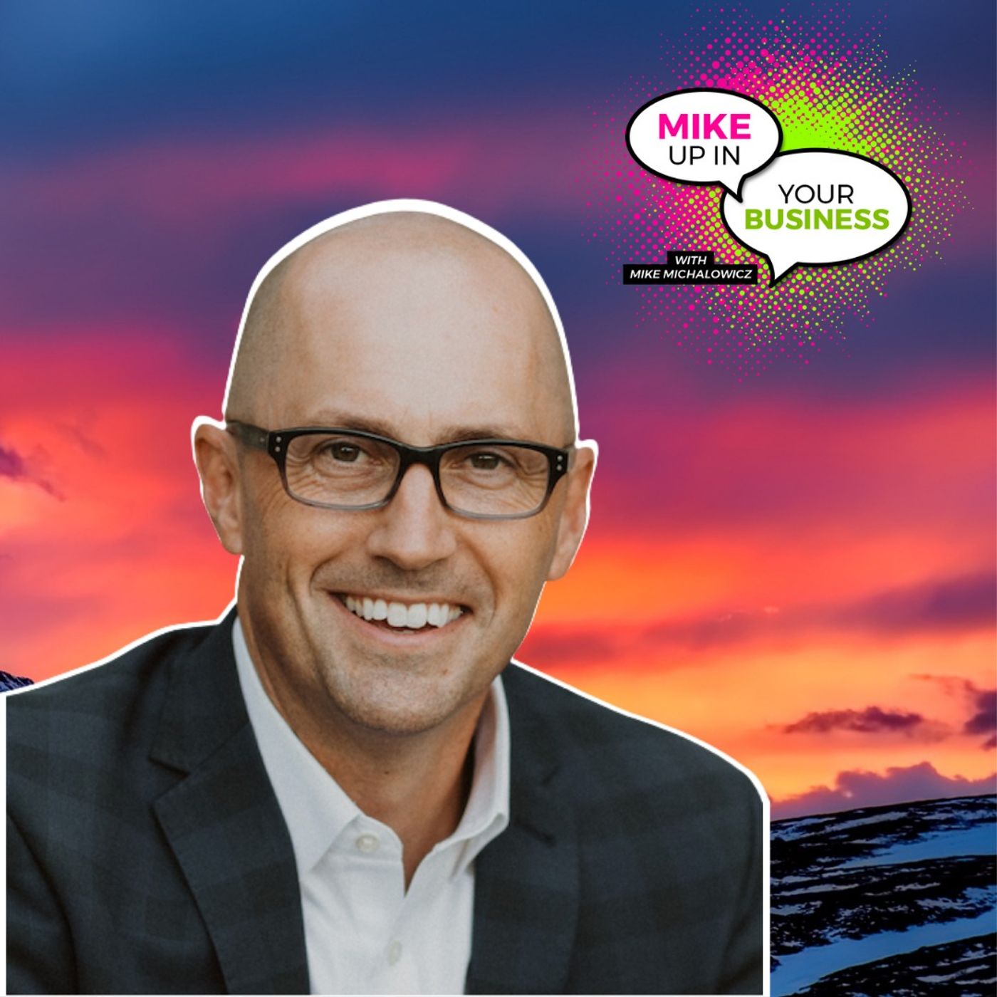 Ep 80: Eliminating Your Debt with Adam Carroll