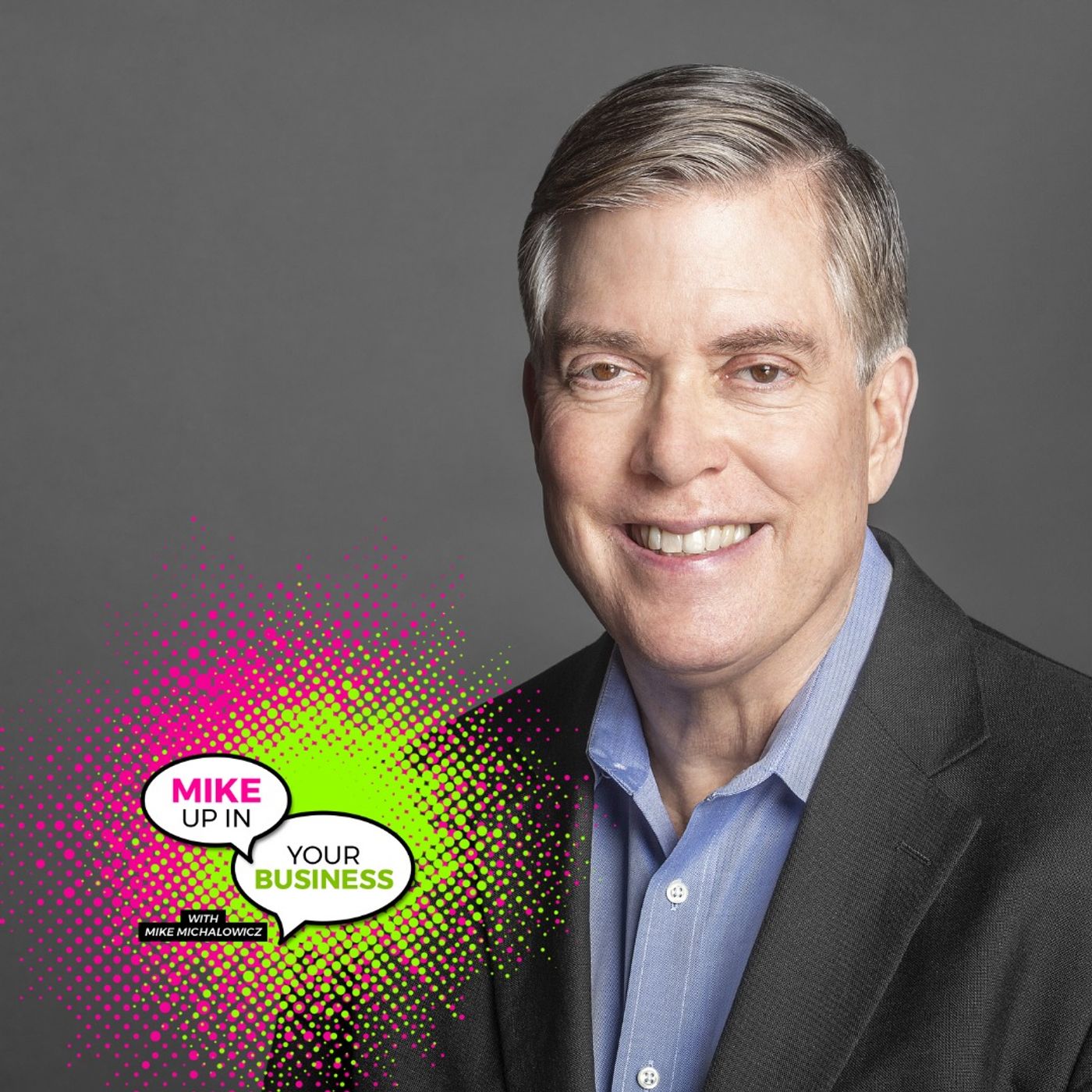 Ep 42: Exploring Consumer Neuroscience and Friction with Roger Dooley