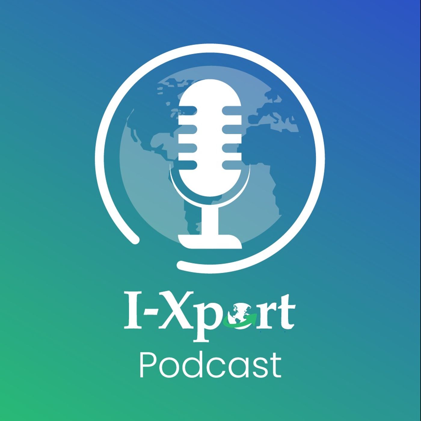 3. Industria IMMEX 2026: Retos según Index 3. Industria IMMEX 2026: Retos según Index