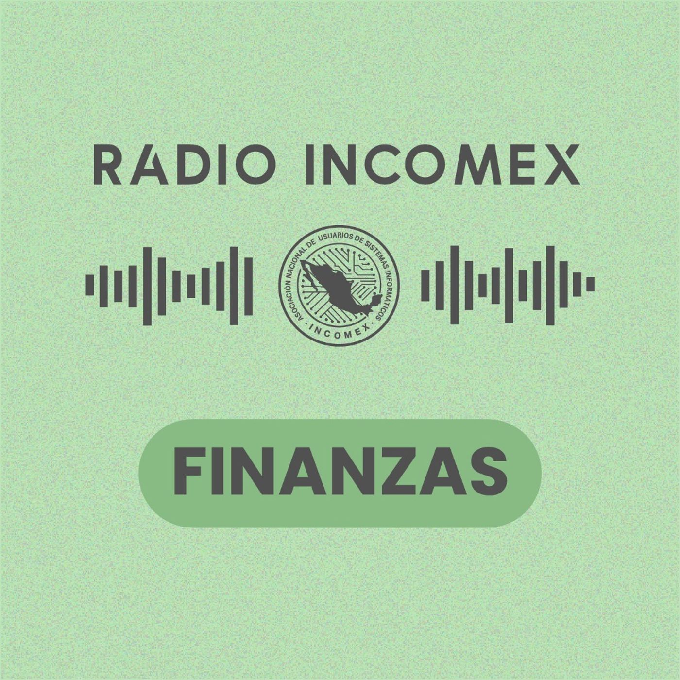 Radio Incomex