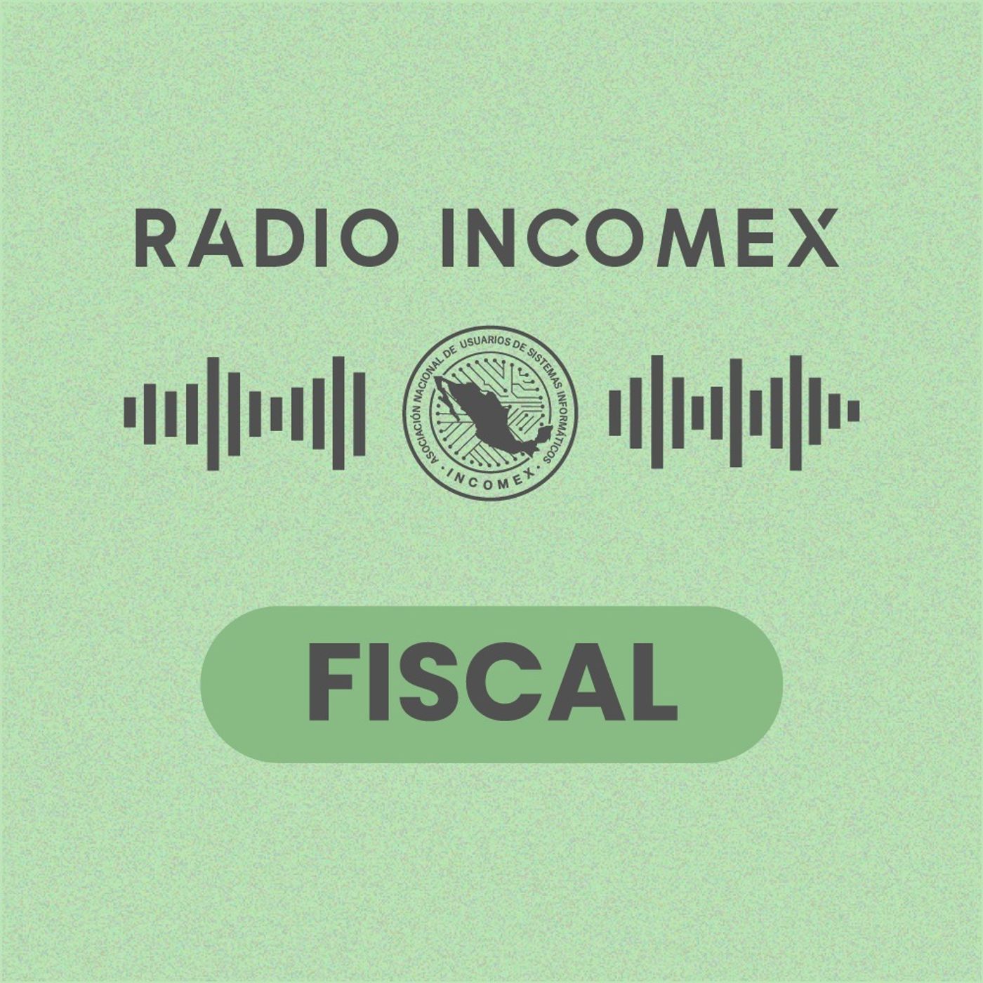 Radio Incomex