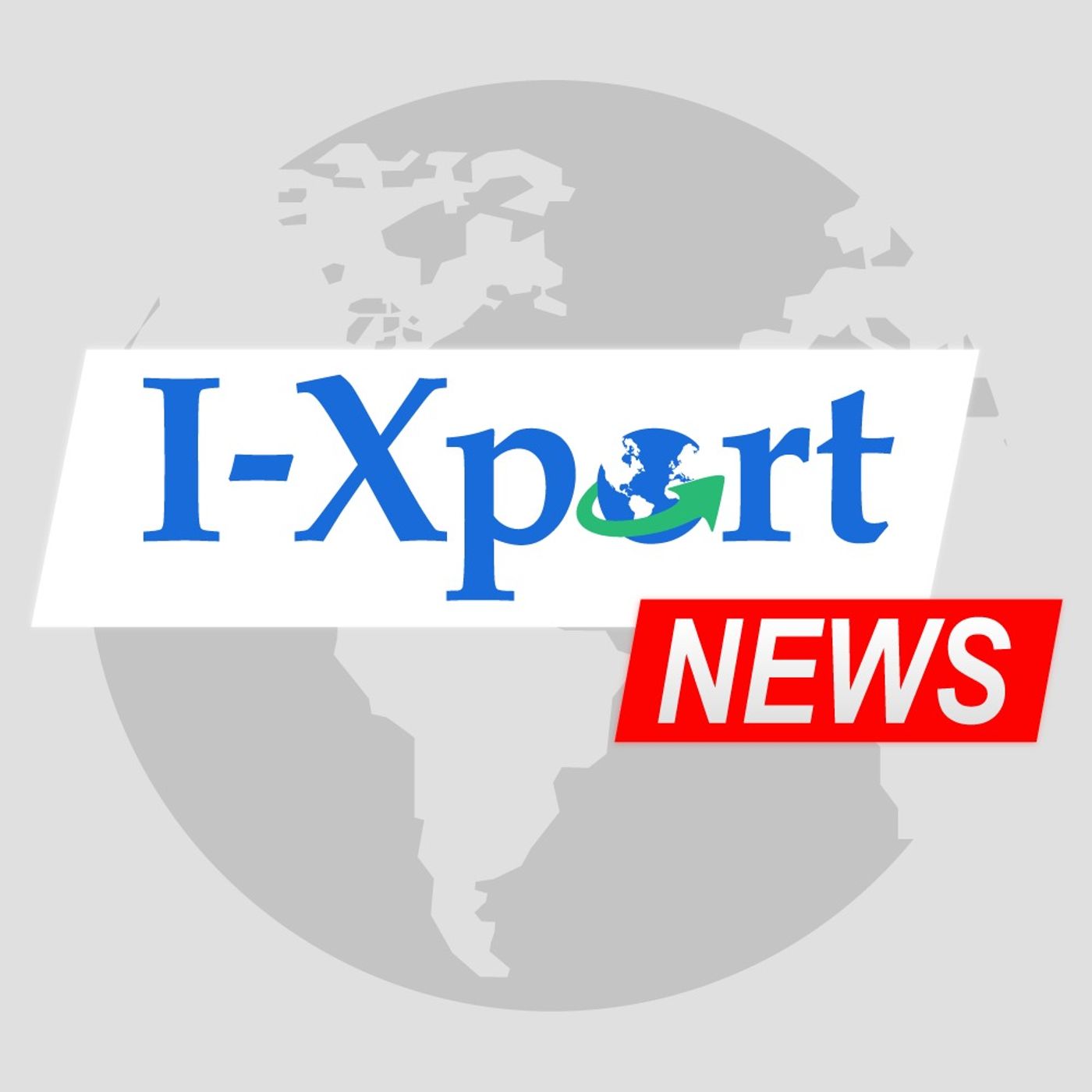 NEWS: T-MEC será revisado anualmente, México se mantiene atractivo al nearshoring episode artwork