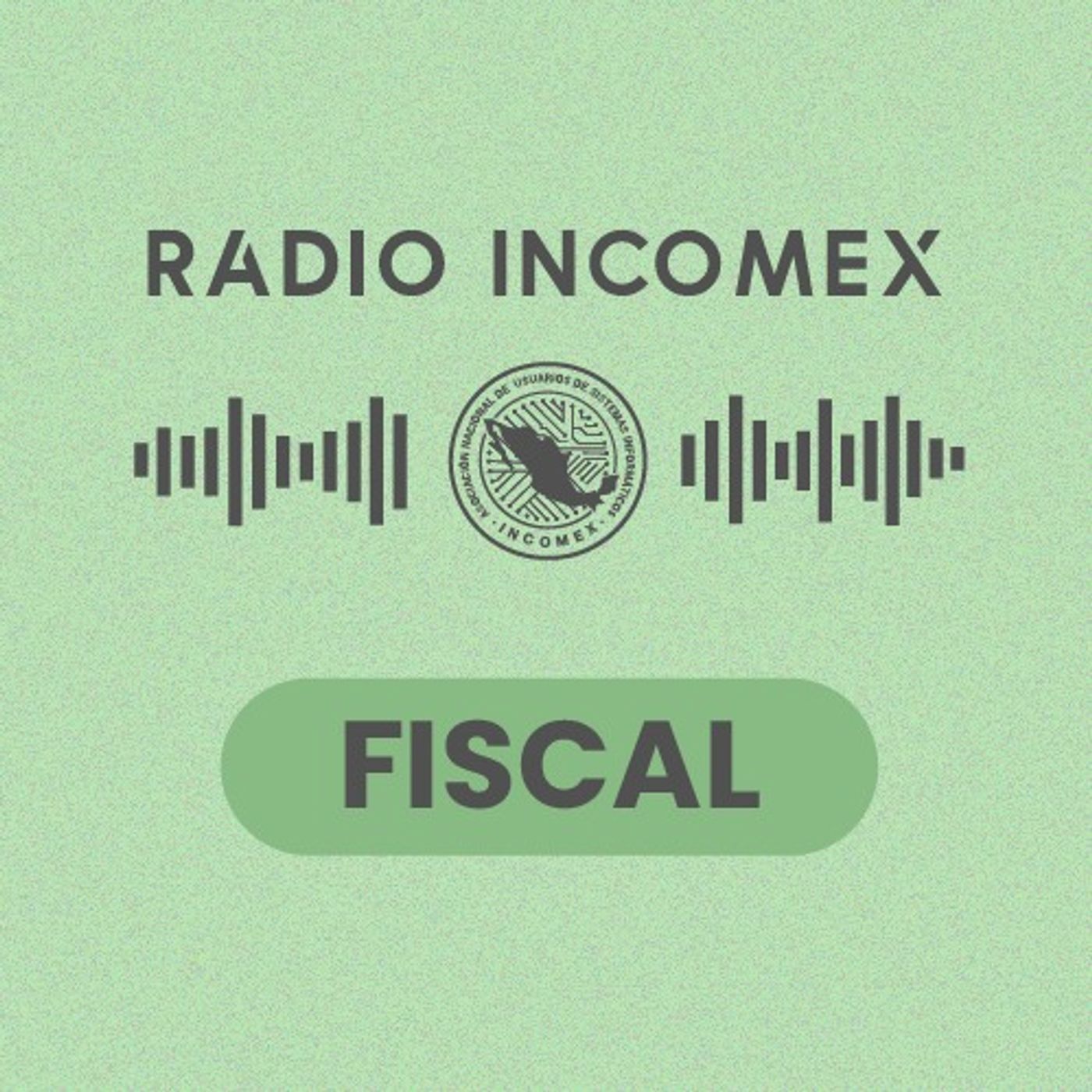 130. ¿Por qué ha aumentado el riesgo fiscal en las empresas IMMEX?