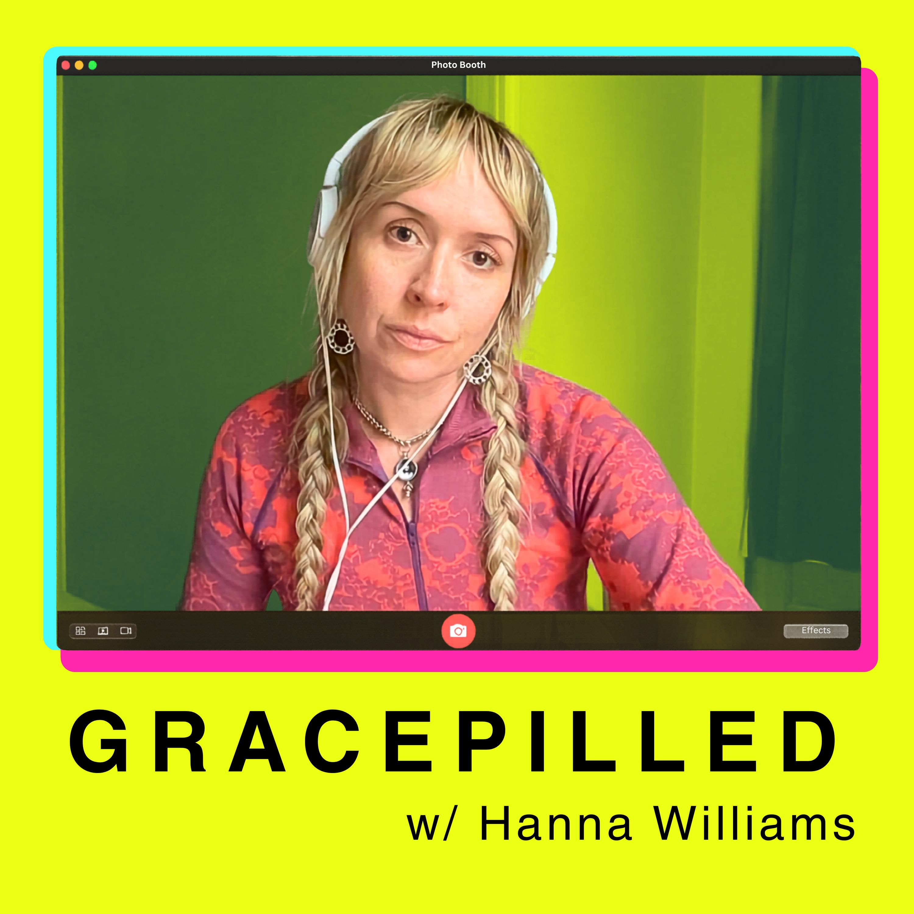 Episode Logo