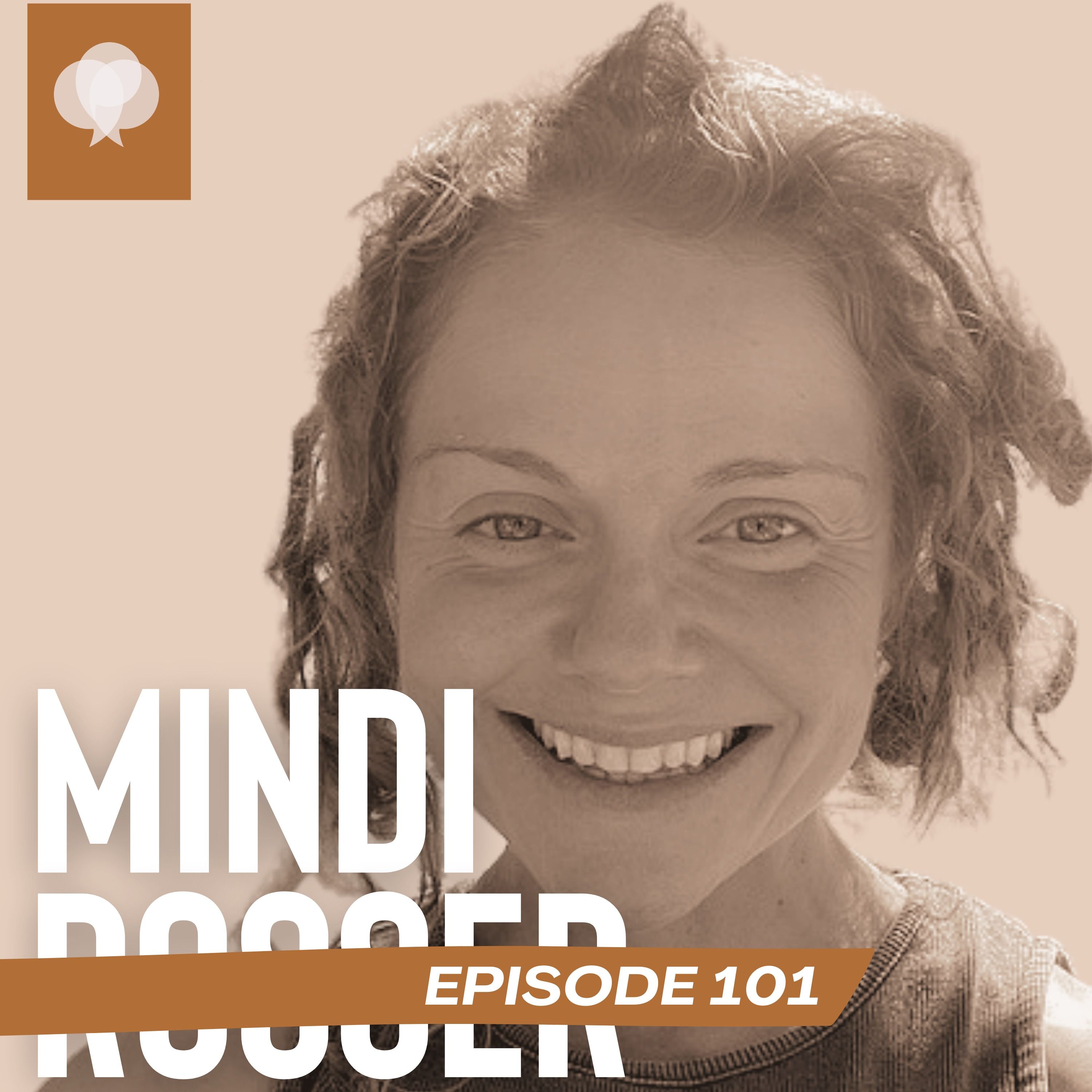 Mindi Rosser, Establishing Credibility as an Independent Professional