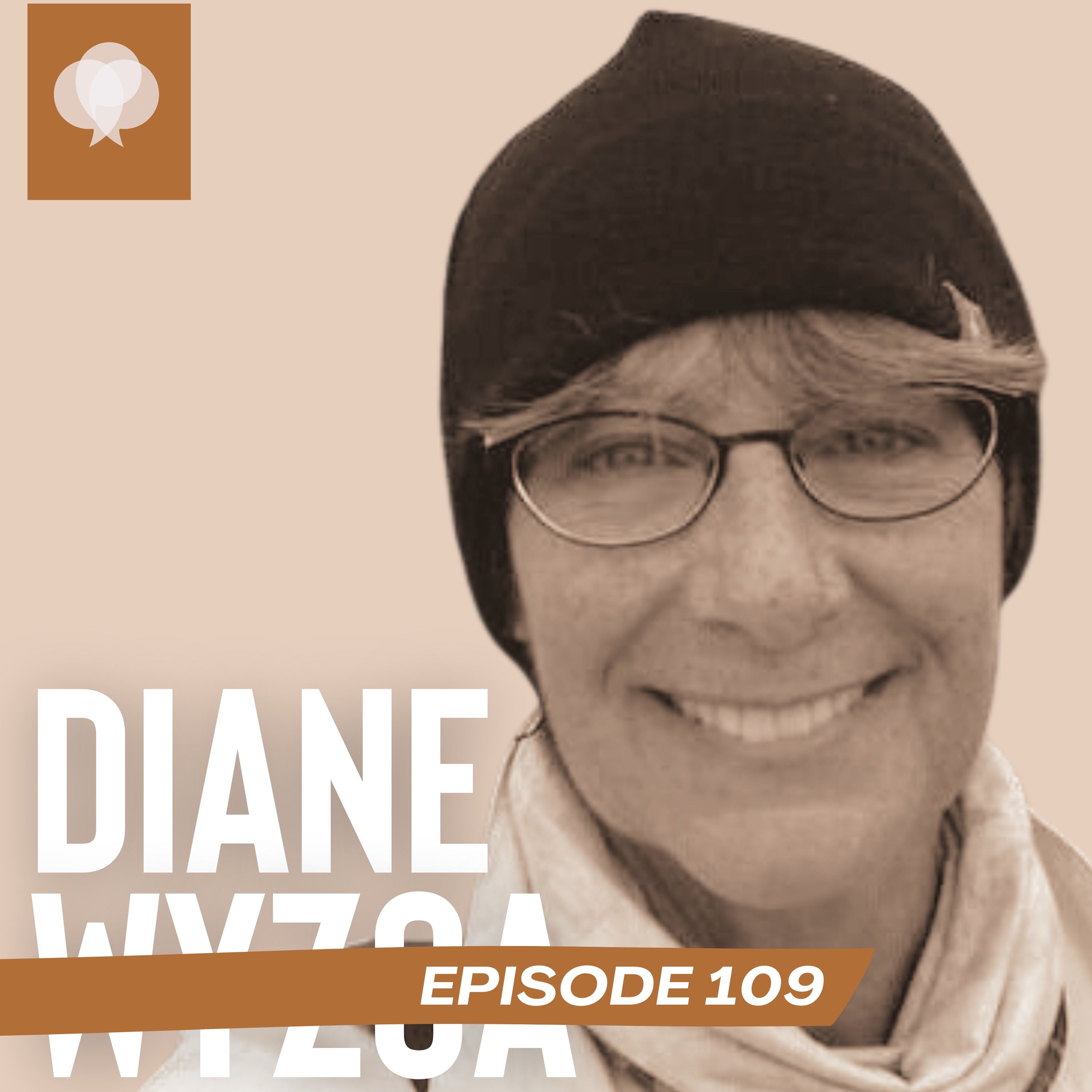 Diane Wyzga, How Environmental Educators Can Get to the Heart of Their Message