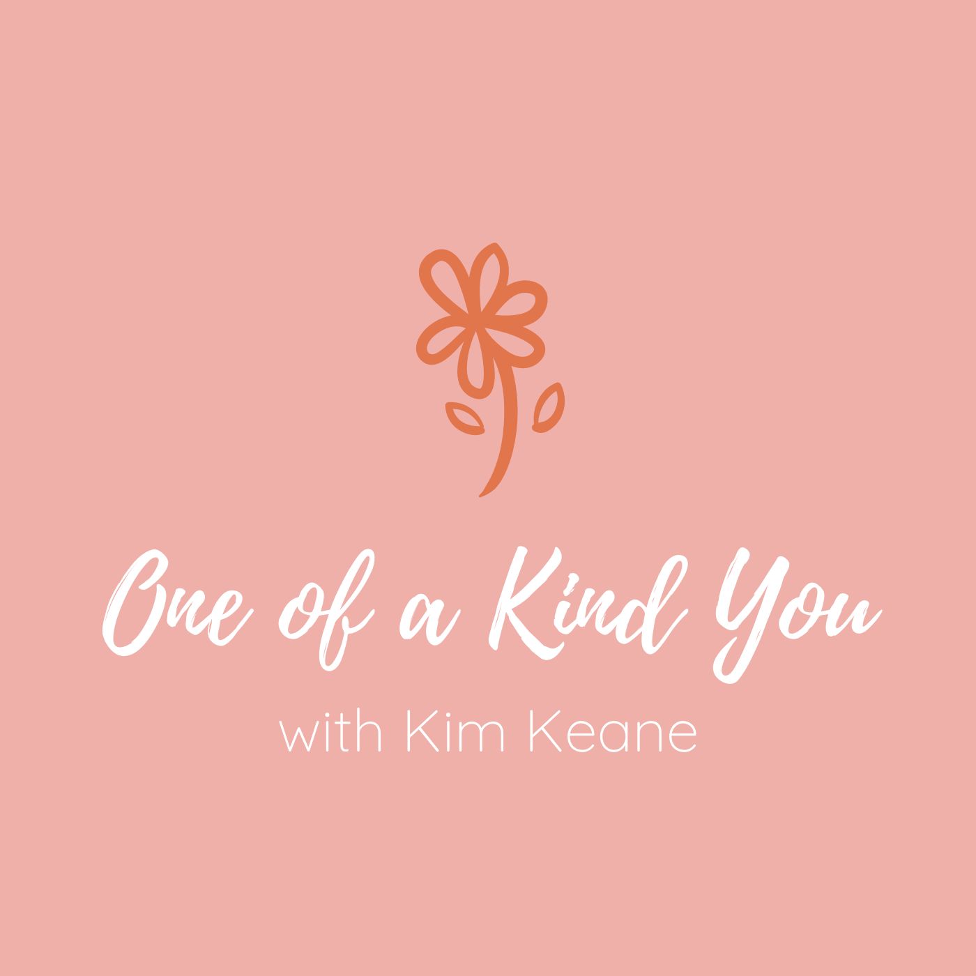 One of a Kind You