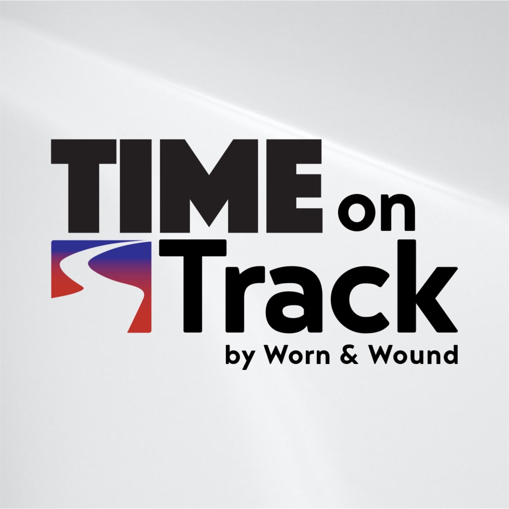 Time on Track Ep 17: Japan