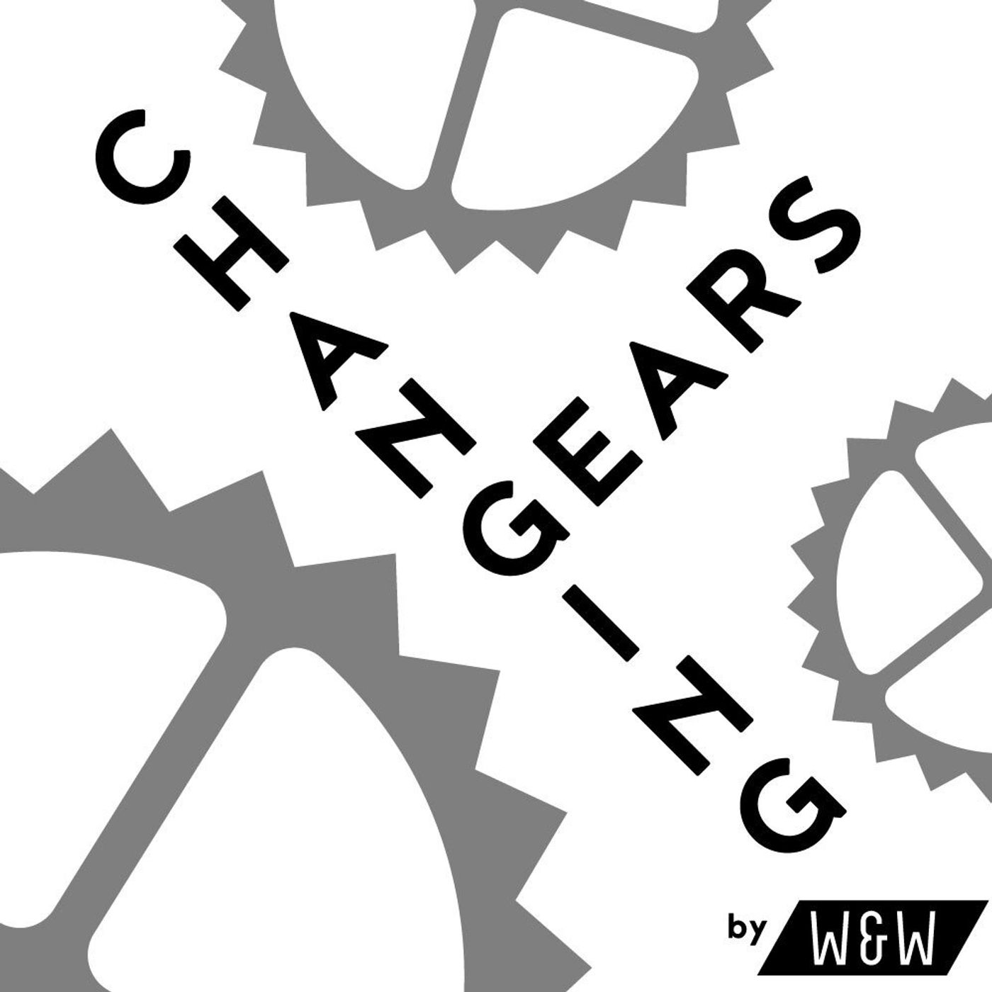 The Worn & Wound Podcast