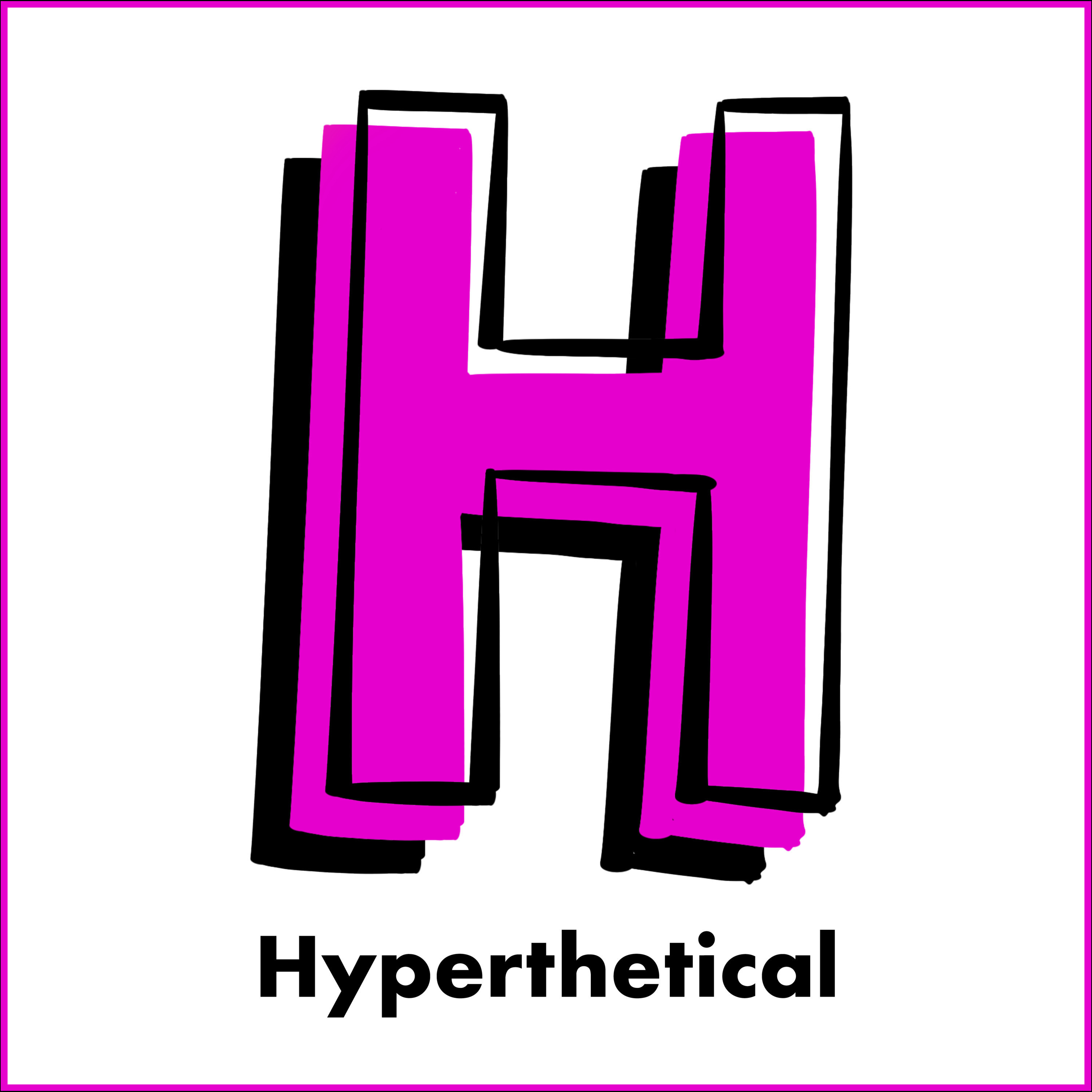 22. Warmup Games and Halls of Fame