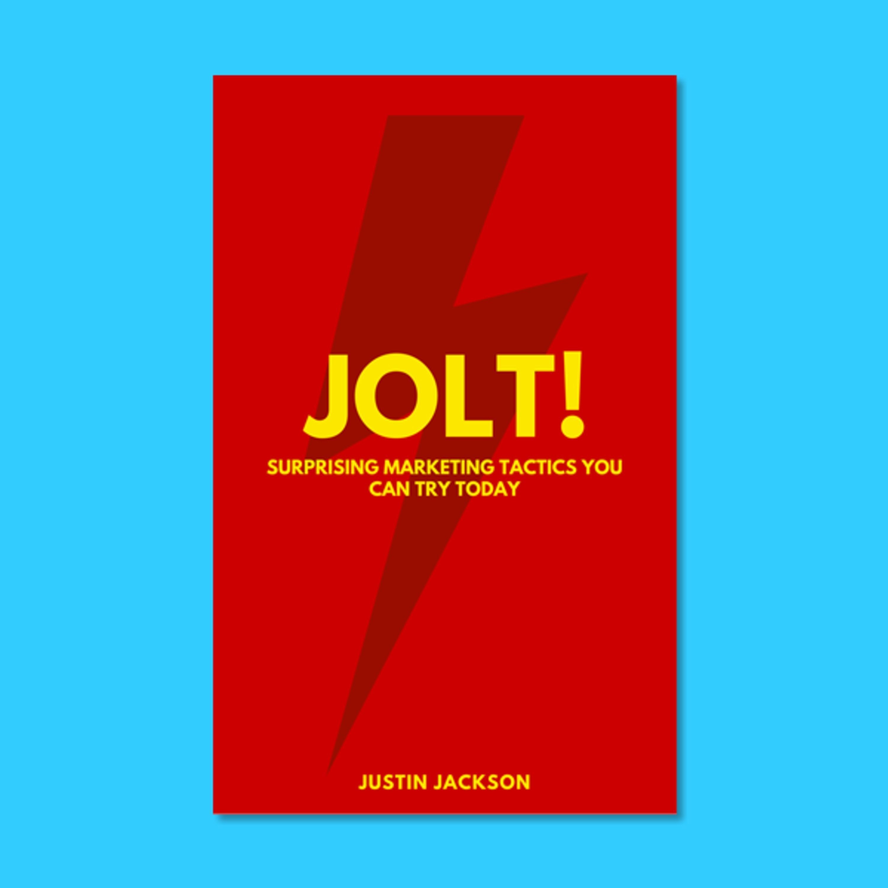 Jolt