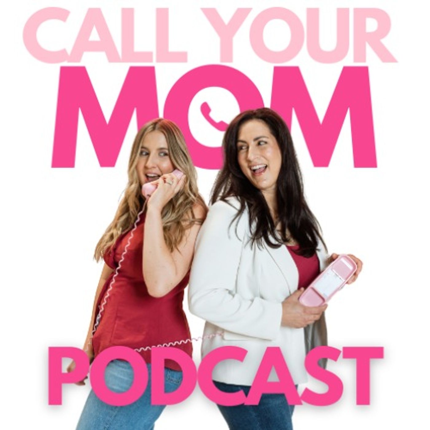 Call Your Mom