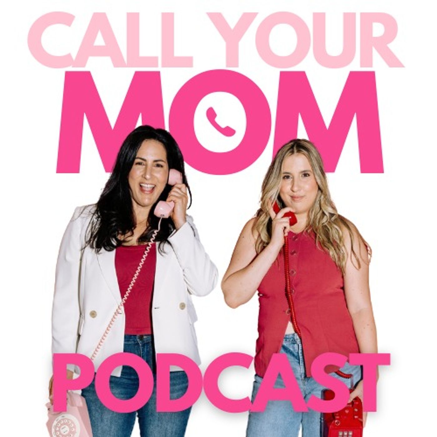 Call Your Mom