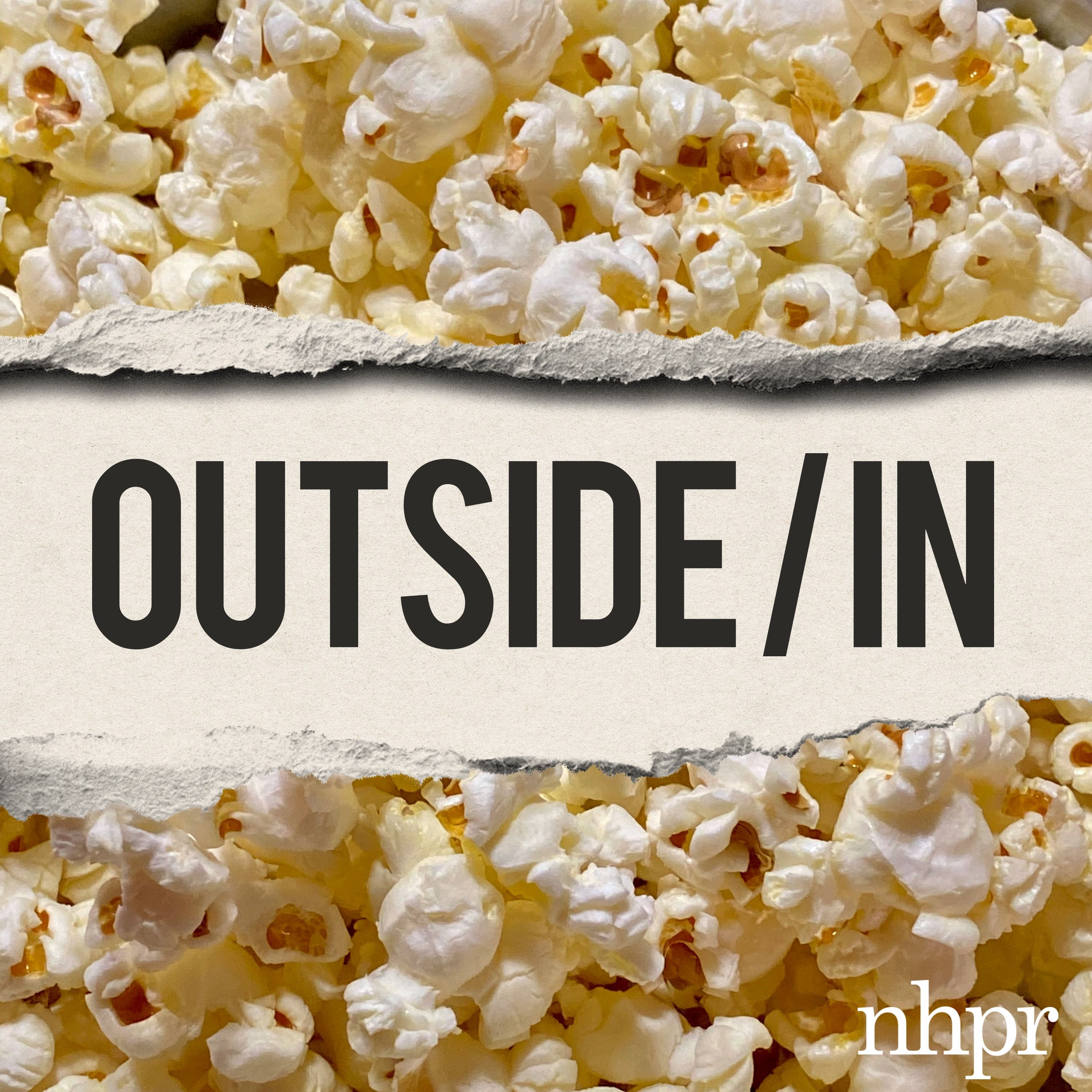 The FernGully Effect