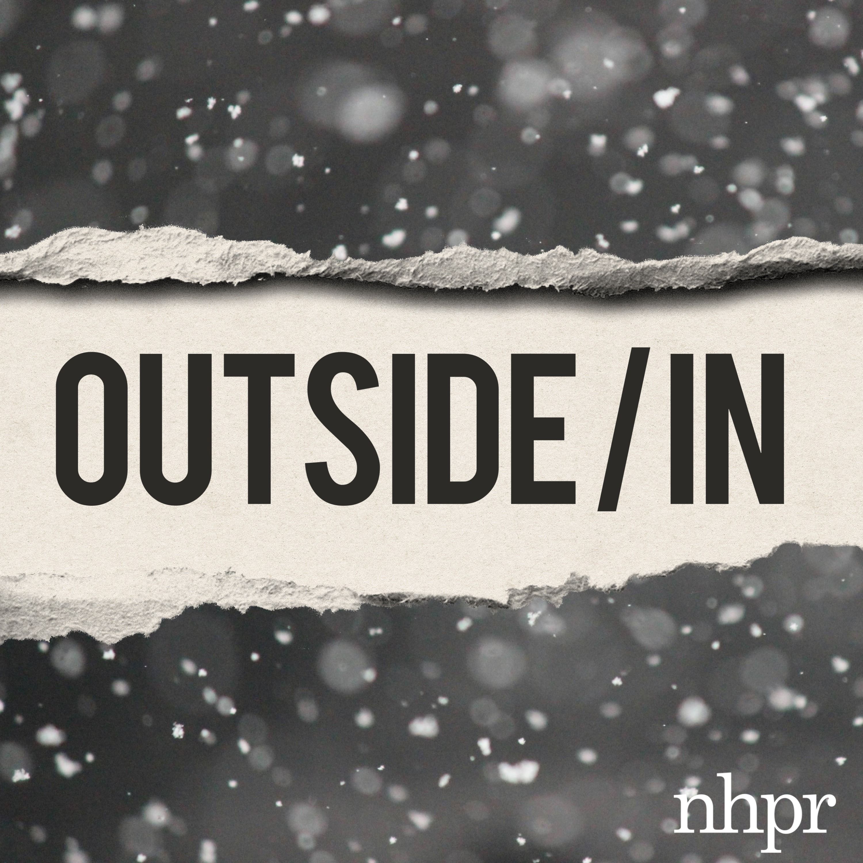 How Broadway’s SFX designers make it rain (and snow) on stage