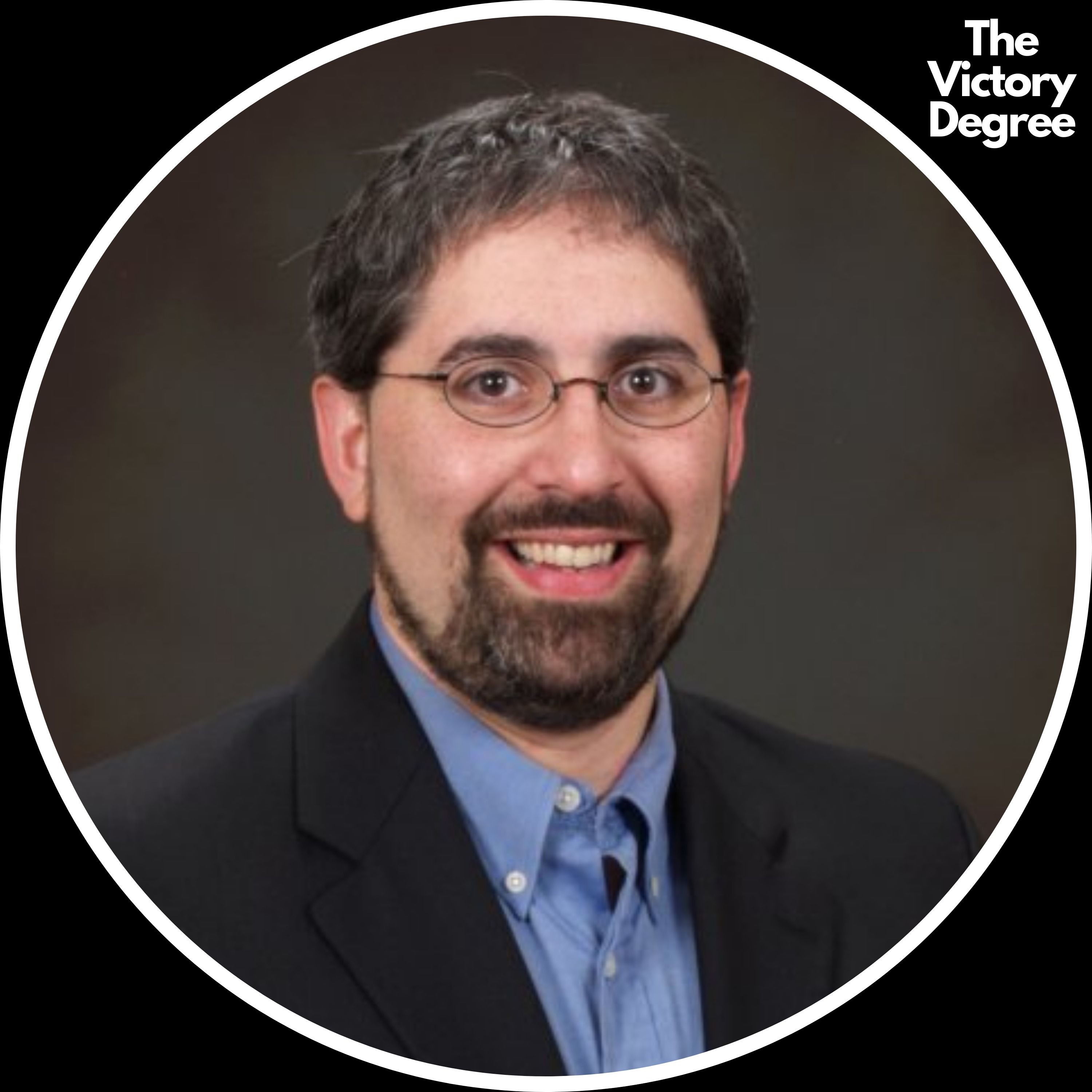 Aaron Schatz ON NFL Analytics, The Evolution of Football & Standing Out in Sports Media