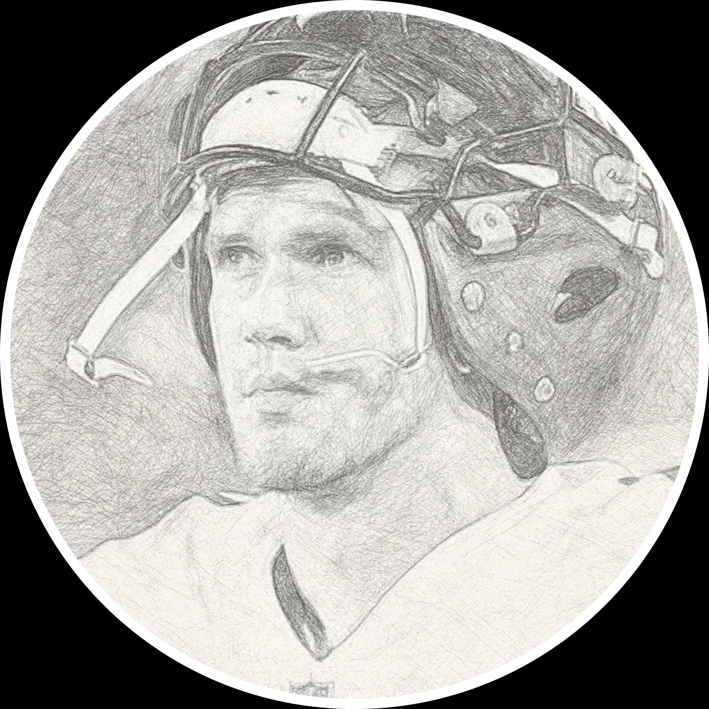The Victory Degree