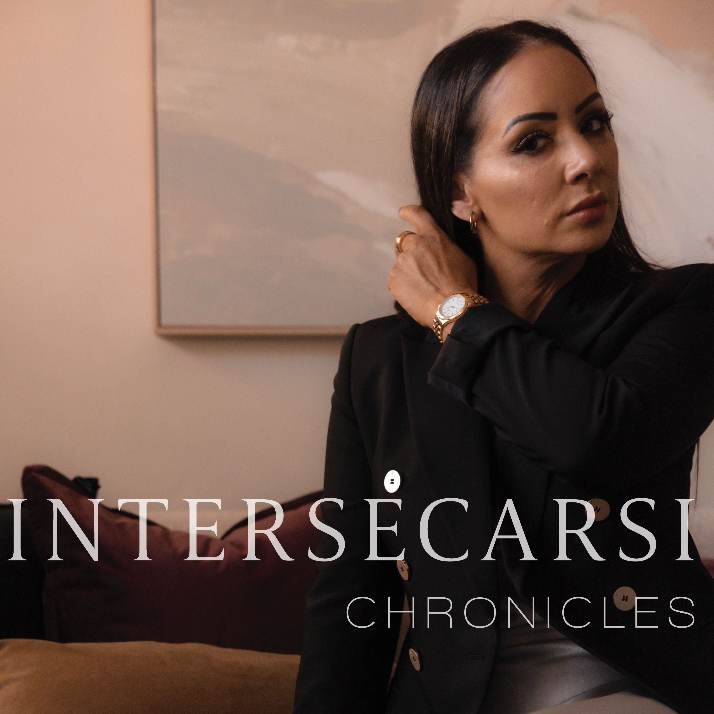 Intersecarsi Chronicles