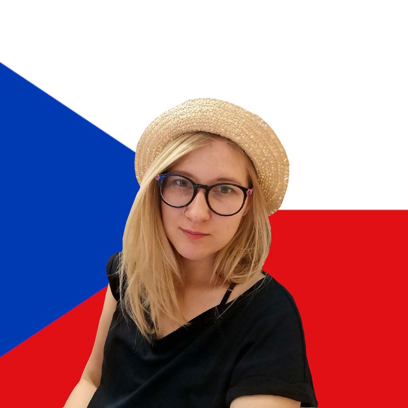 #7 - Пражские трамвайчики