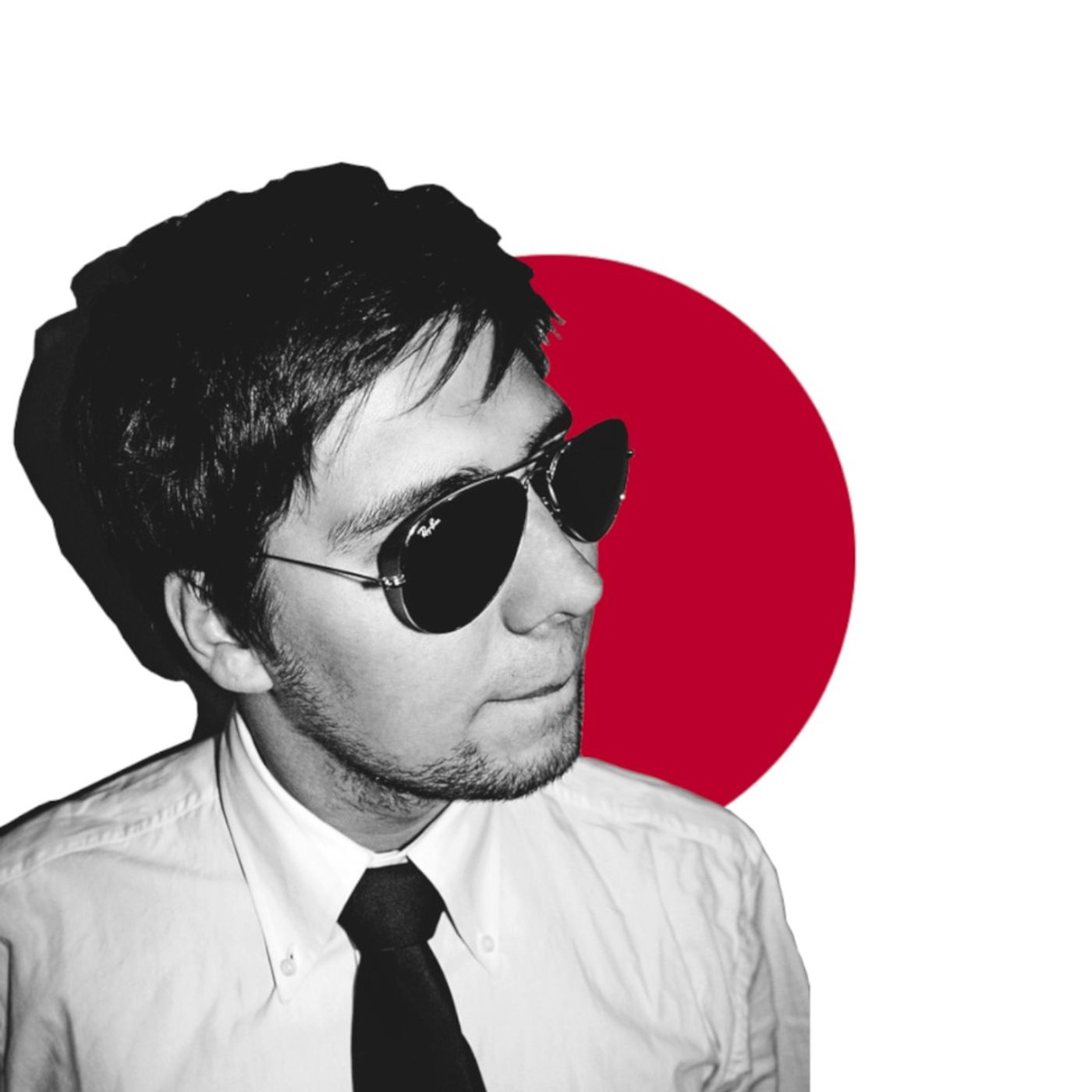 #17 - Японские Пожарные