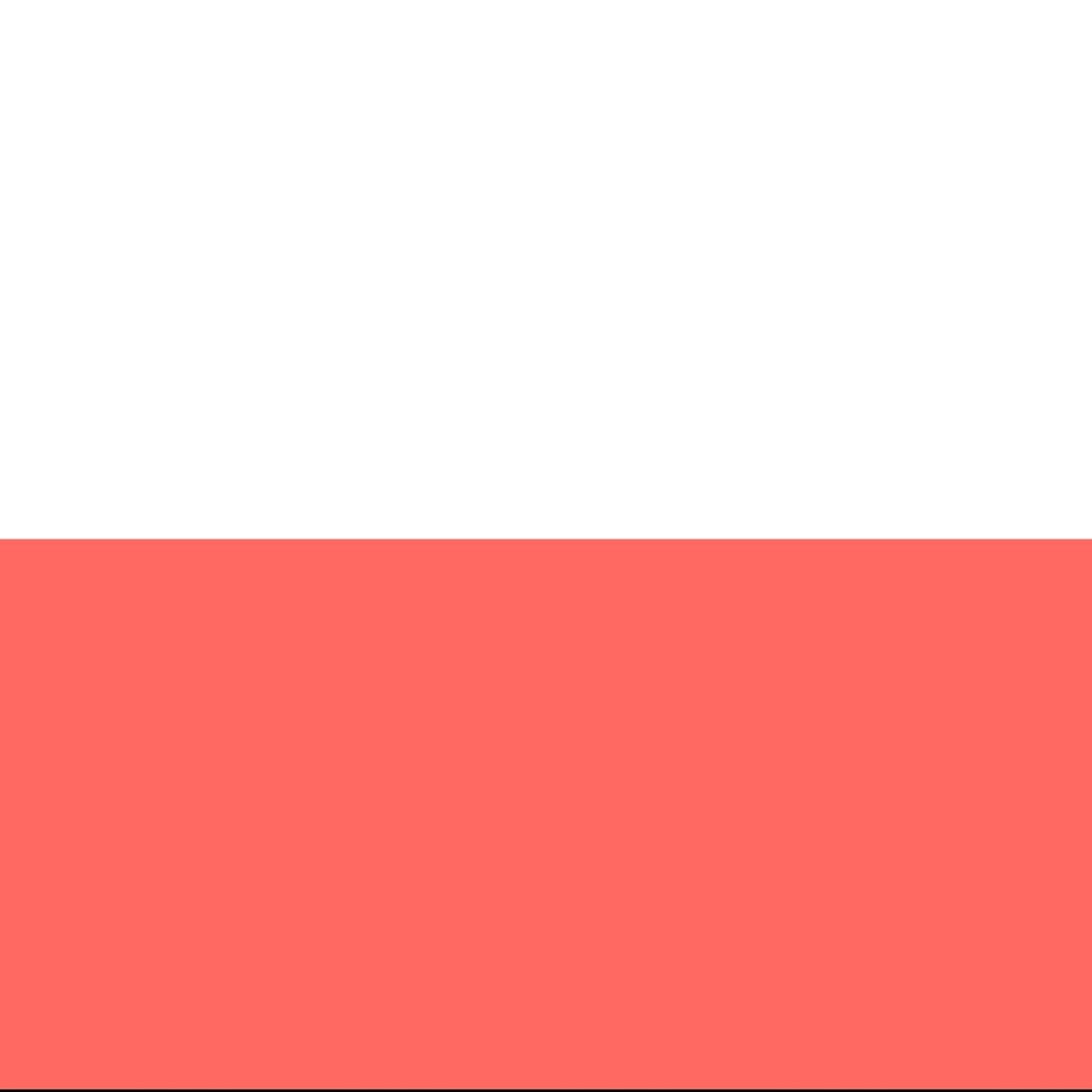 #9 - Польский патриот, который любит Россию