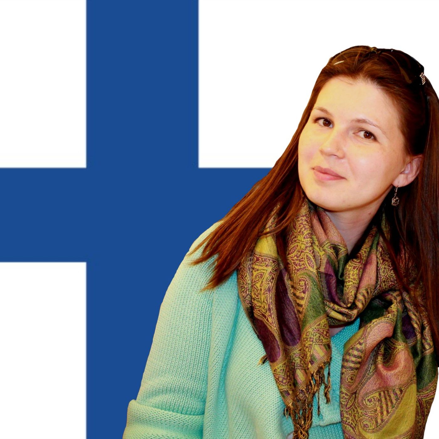 #36 - Финляндия: всё для людей!