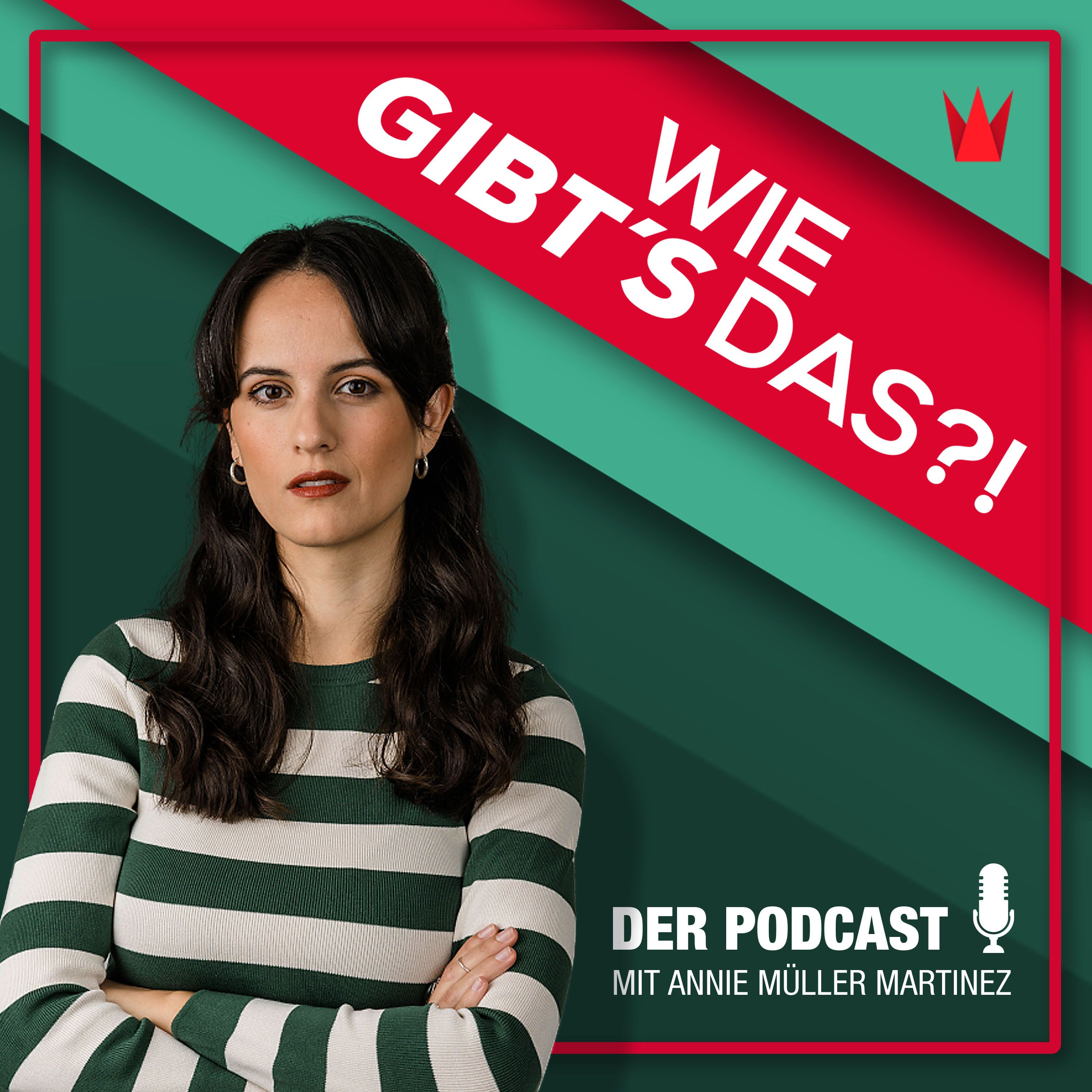 Vorwürfe häufen sich: Machtmissbrauch im Bundesheer?