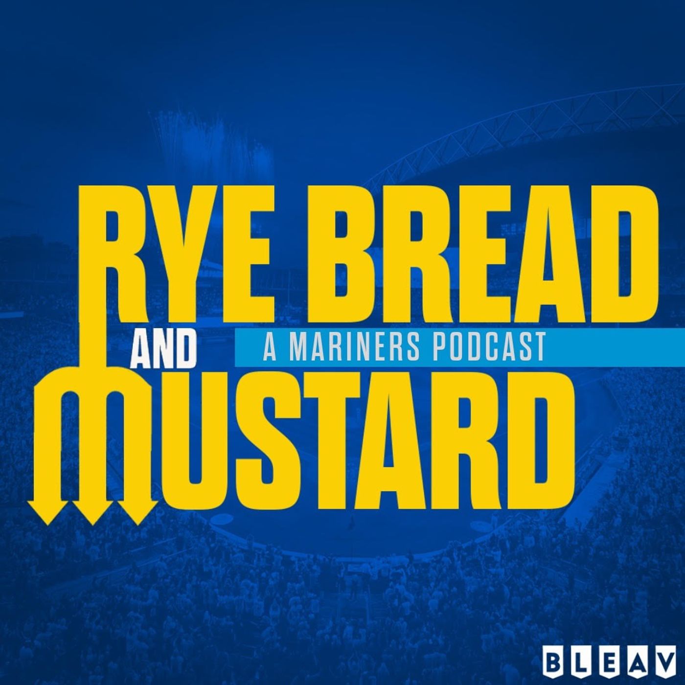 Eugenio Suarez: Best fit once again for Seattle! Bryce Miller's arbitration! Mariners stacked outfield! WBC updates! Holy Catfish: Seattle Seahawks Playoff talk!