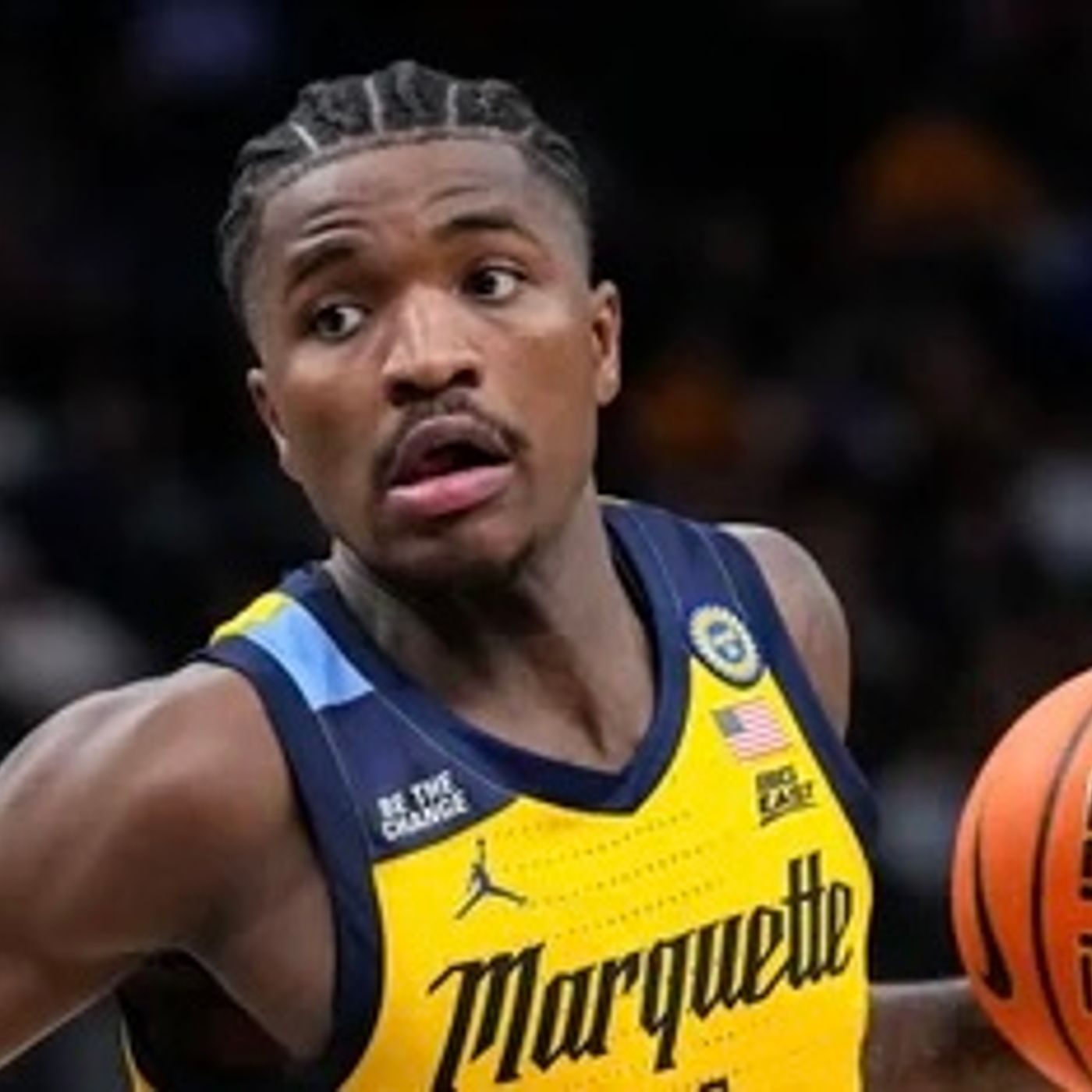 Indiana Pacers - Kam Jones steal of NBA Draft? IU adds K-State to sched! Colts 4 positions of doubt!
