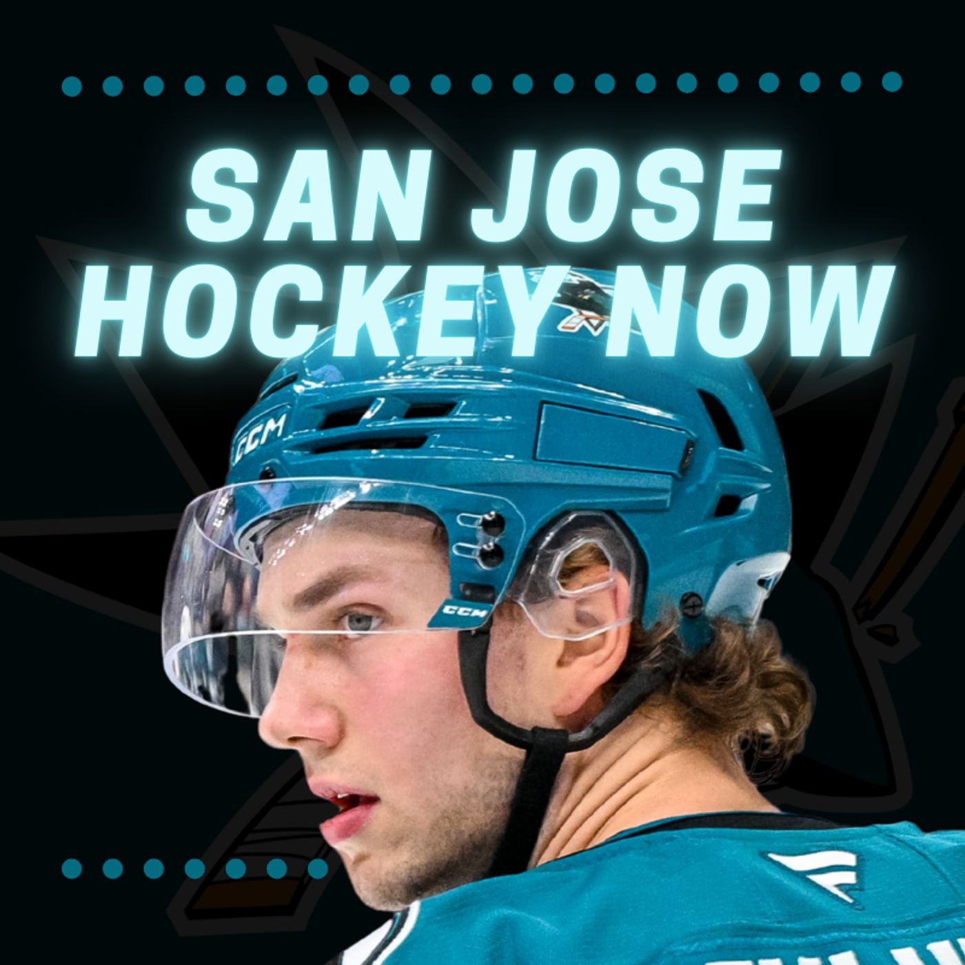 Agent Todd Diamond on Eklund Extension, How Sharks GM Grier Has Improved, Why CHL Development Better Than NCAA | E97